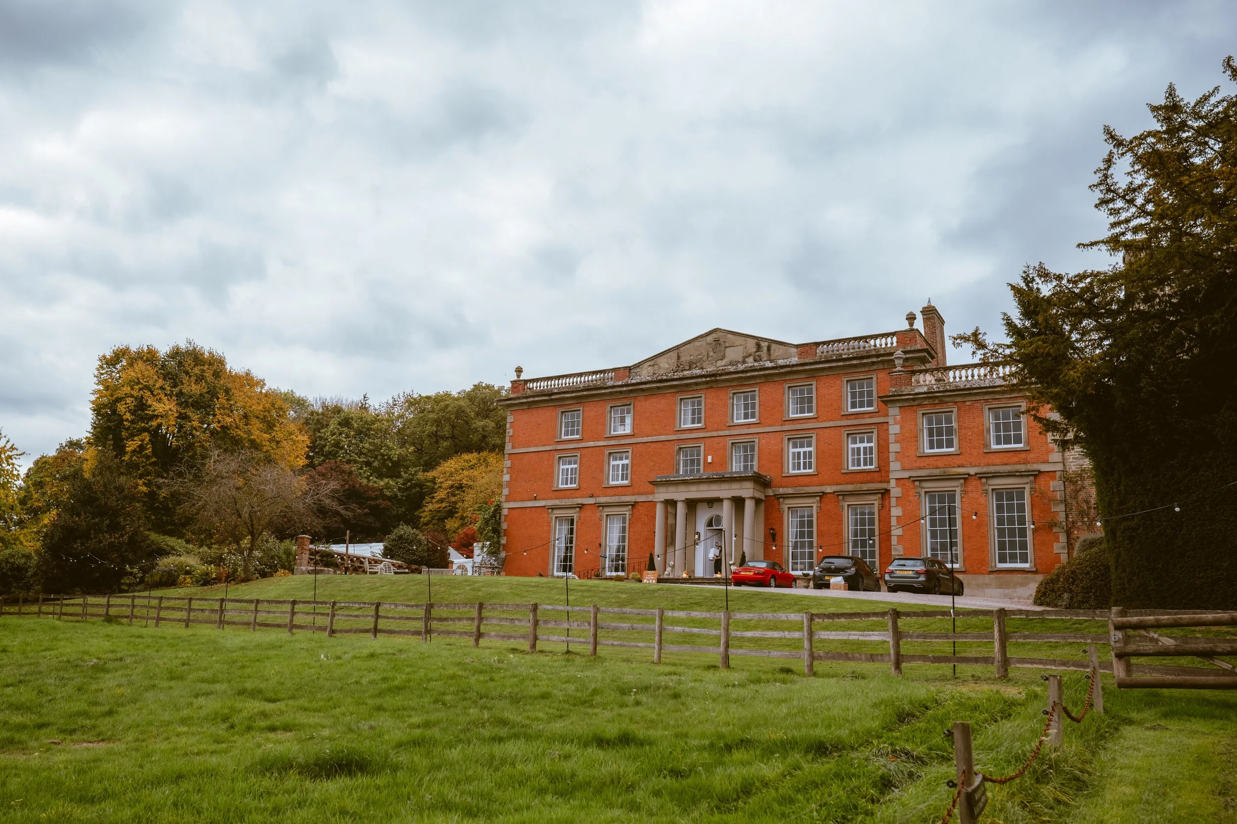homme-house-wedding-photography-1.jpg