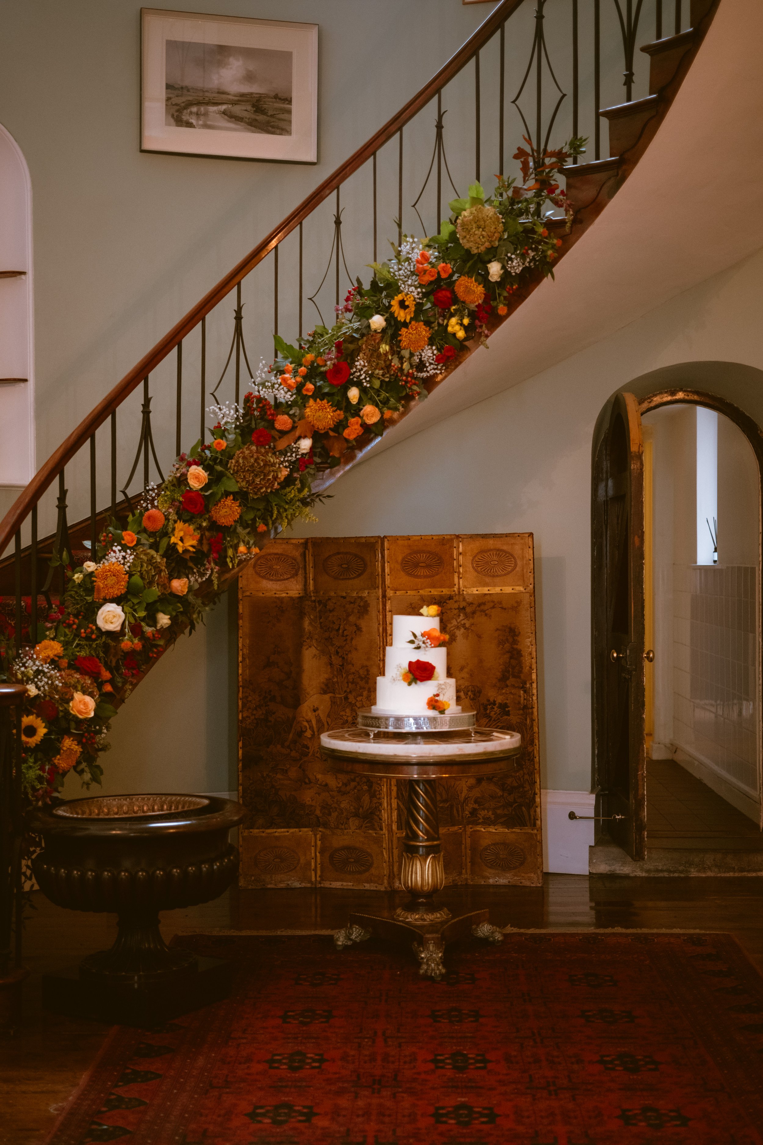 homme-house-wedding-photography-4.jpg