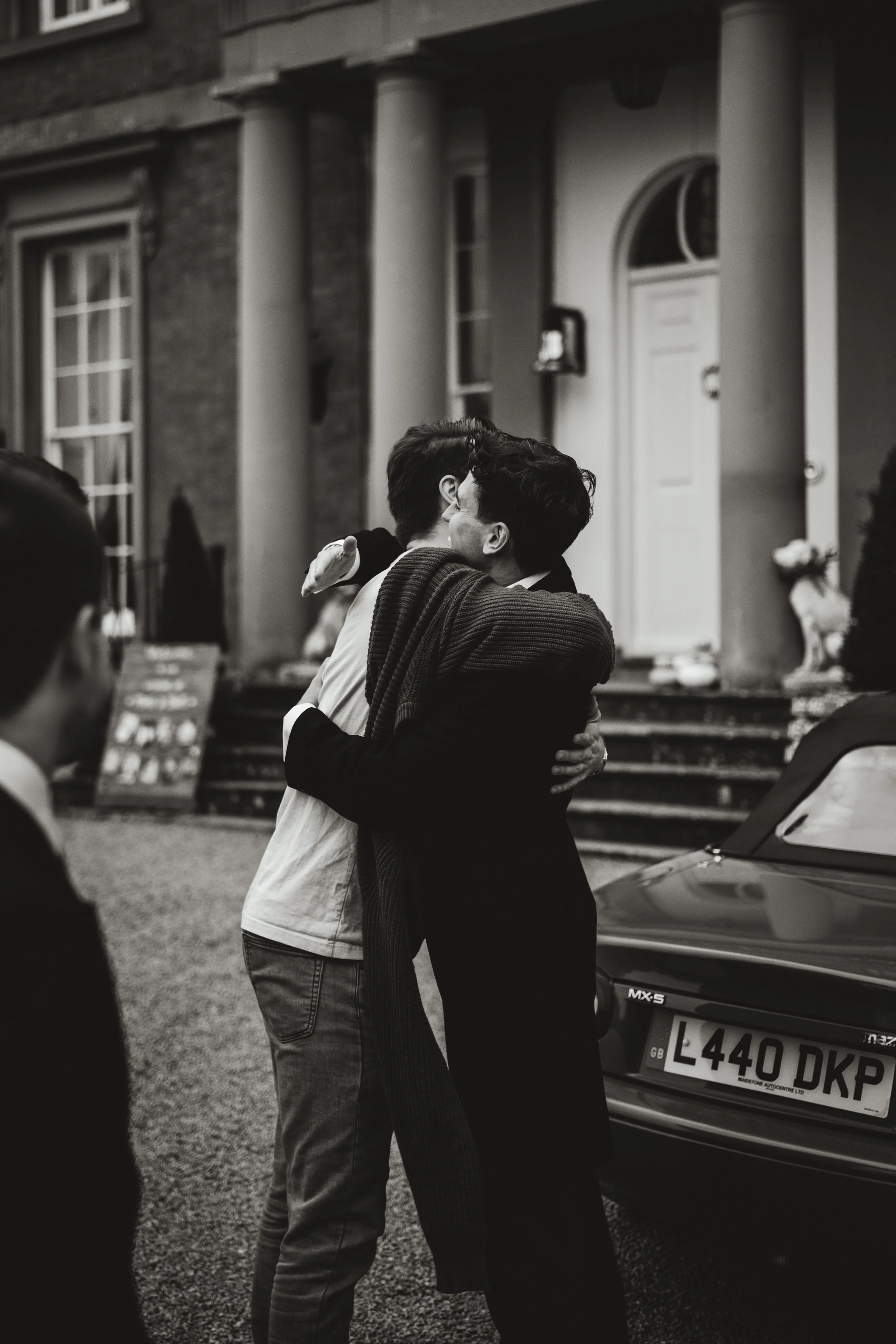 homme-house-wedding-photography-5.jpg