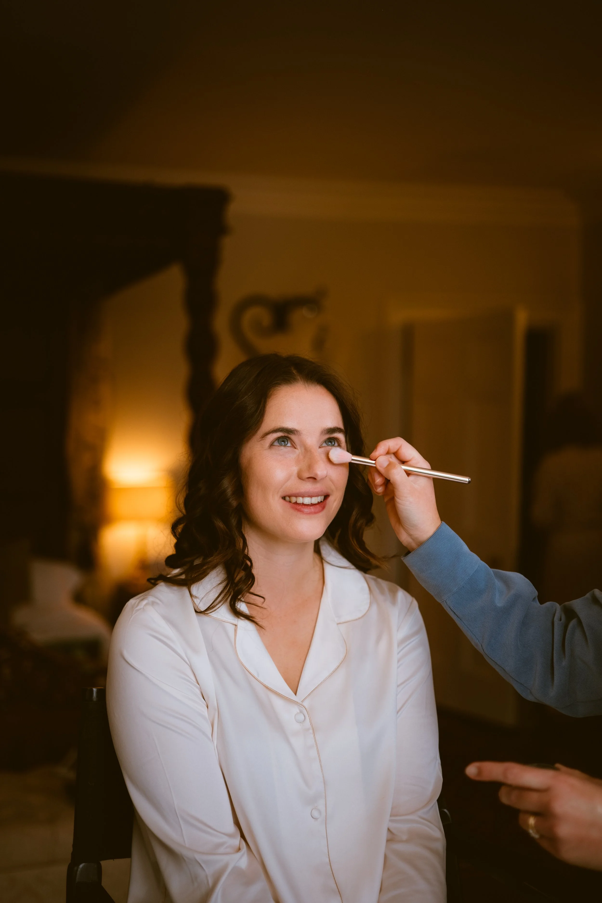 homme-house-wedding-photography-8.jpg