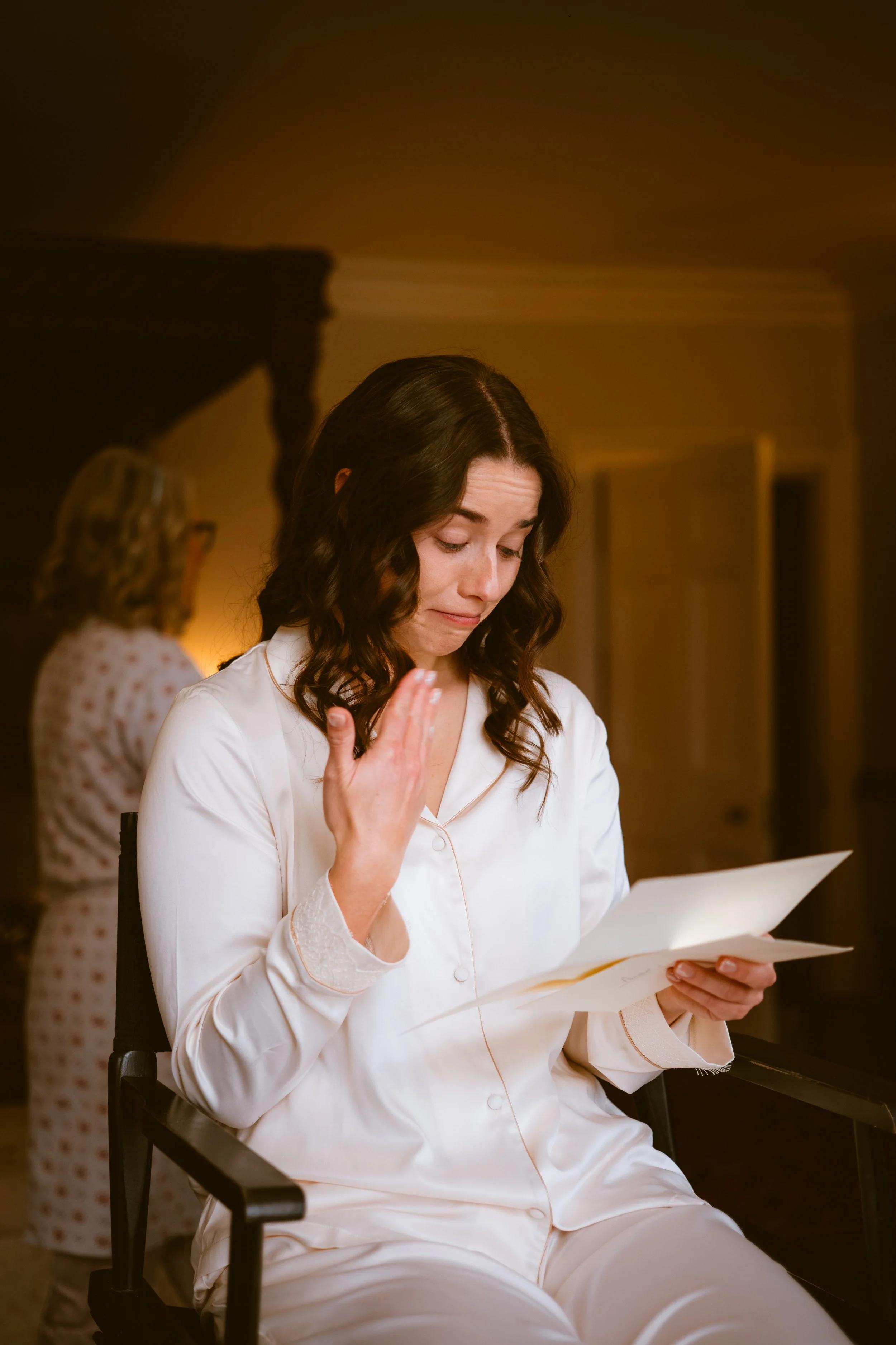 homme-house-wedding-photography-9.jpg