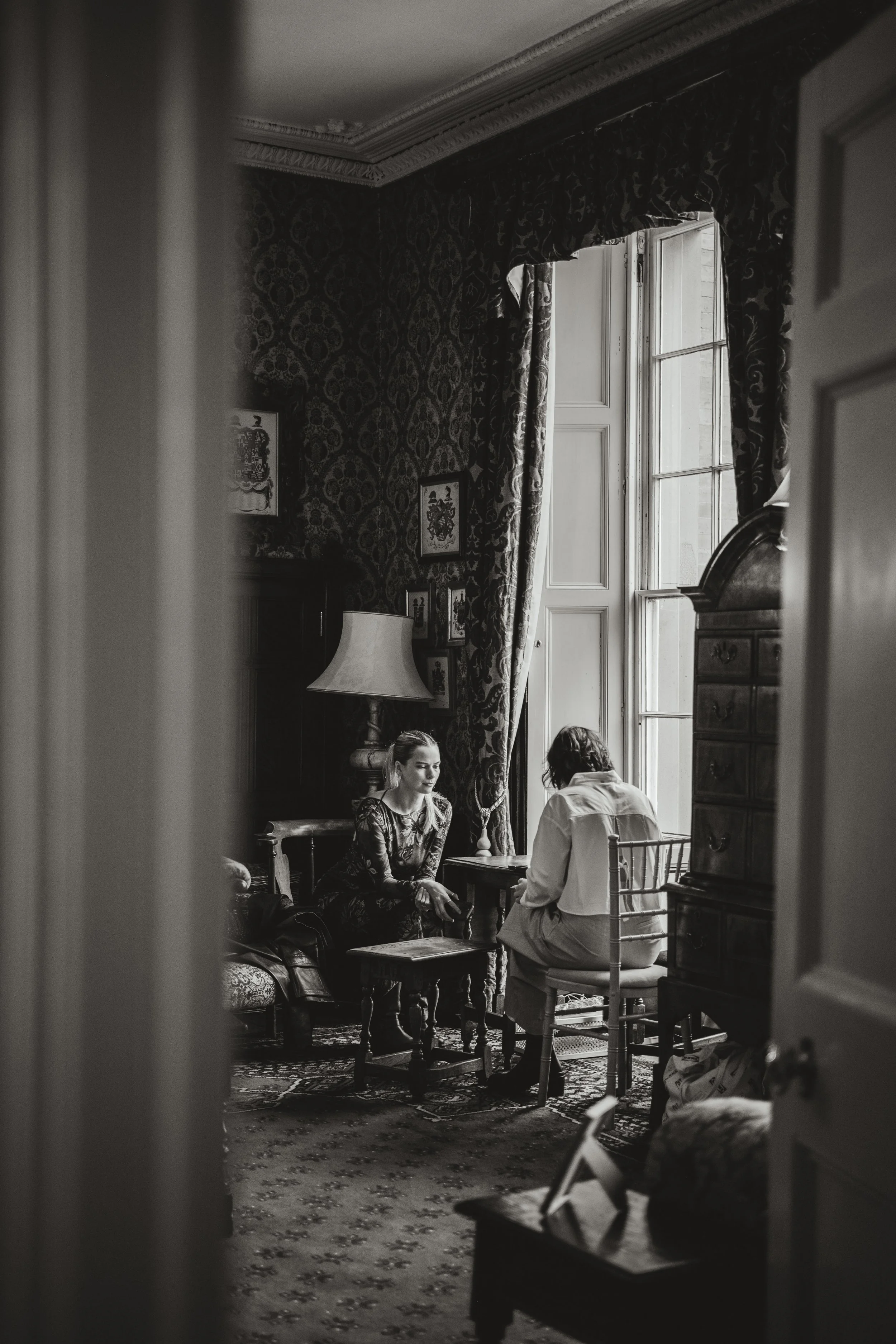 homme-house-wedding-photography-10.jpg