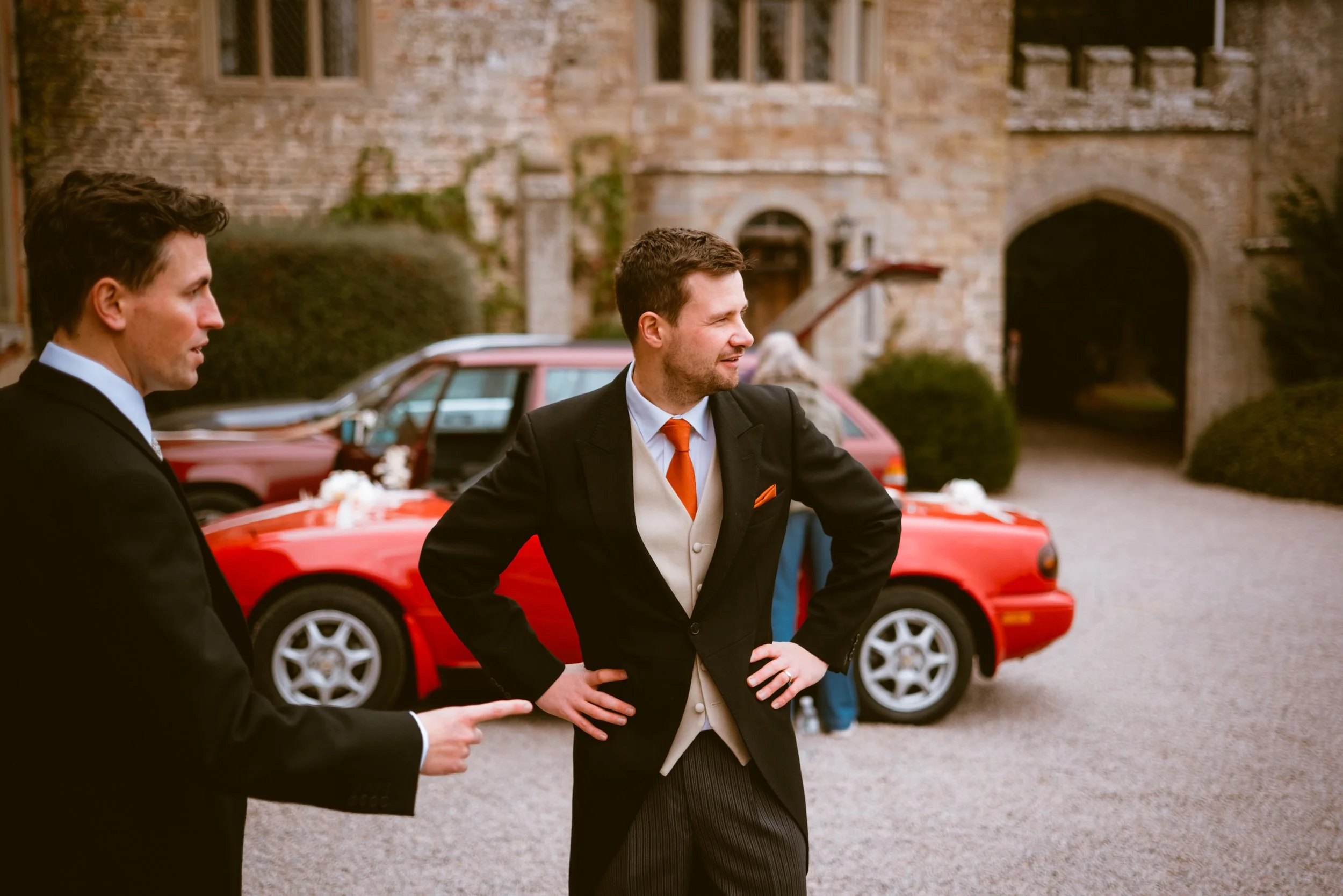 homme-house-wedding-photography-11.jpg
