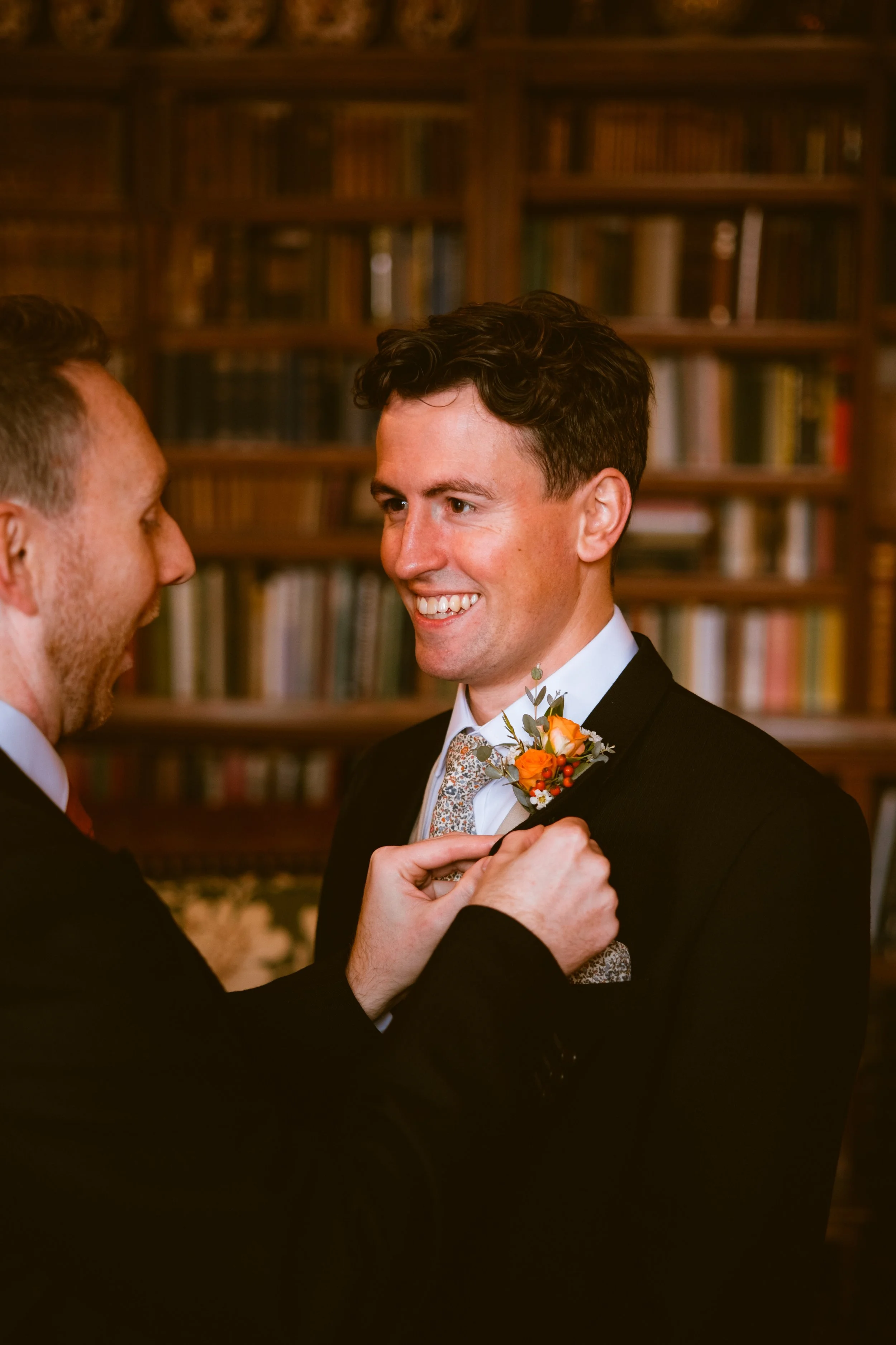 homme-house-wedding-photography-12.jpg