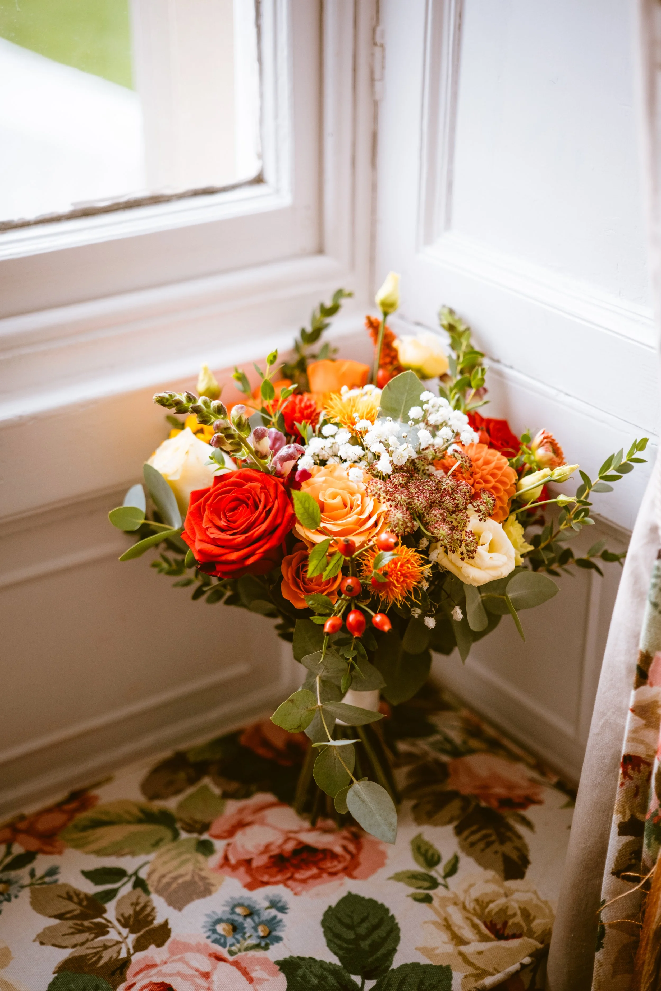 homme-house-wedding-photography-15.jpg