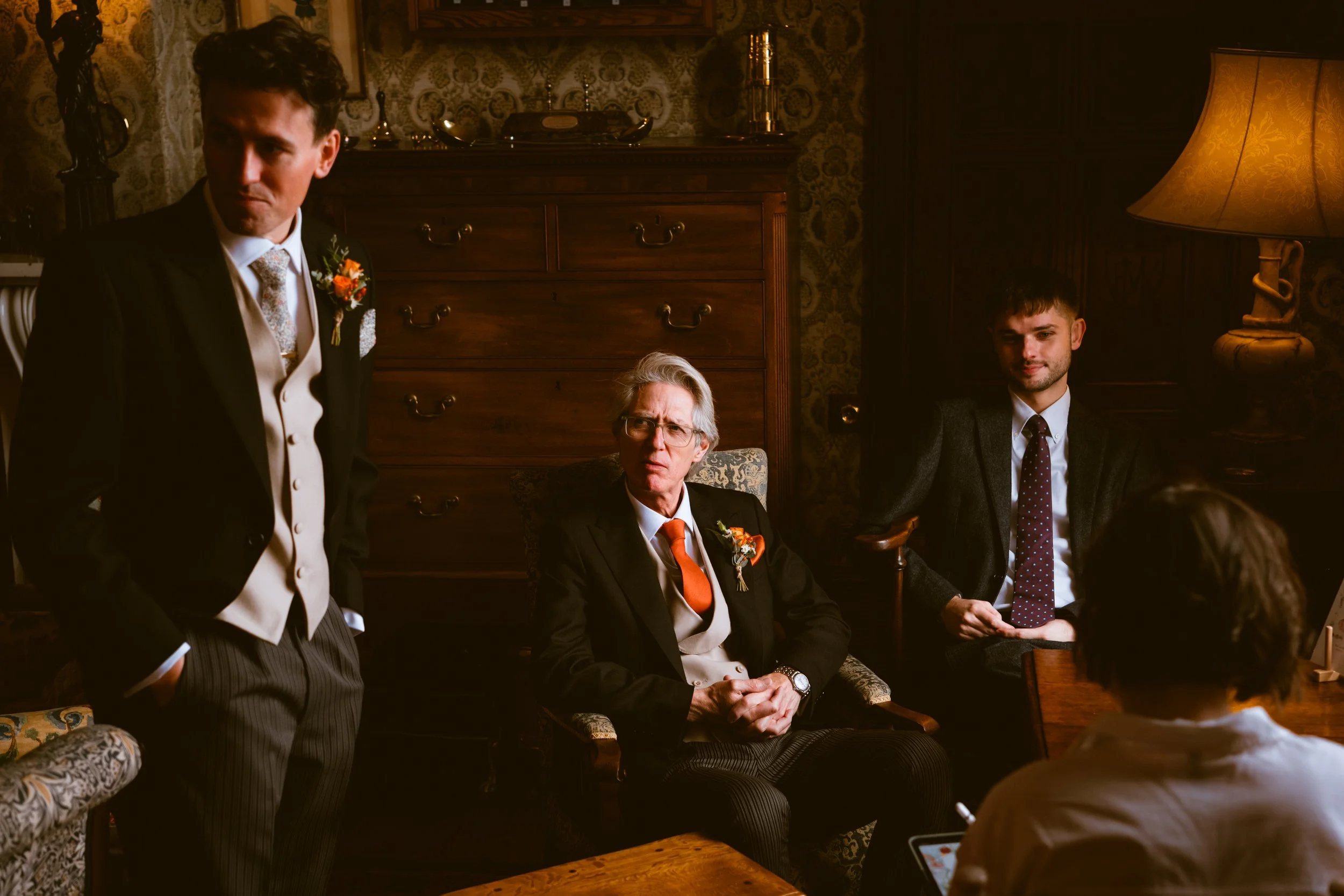 homme-house-wedding-photography-16.jpg