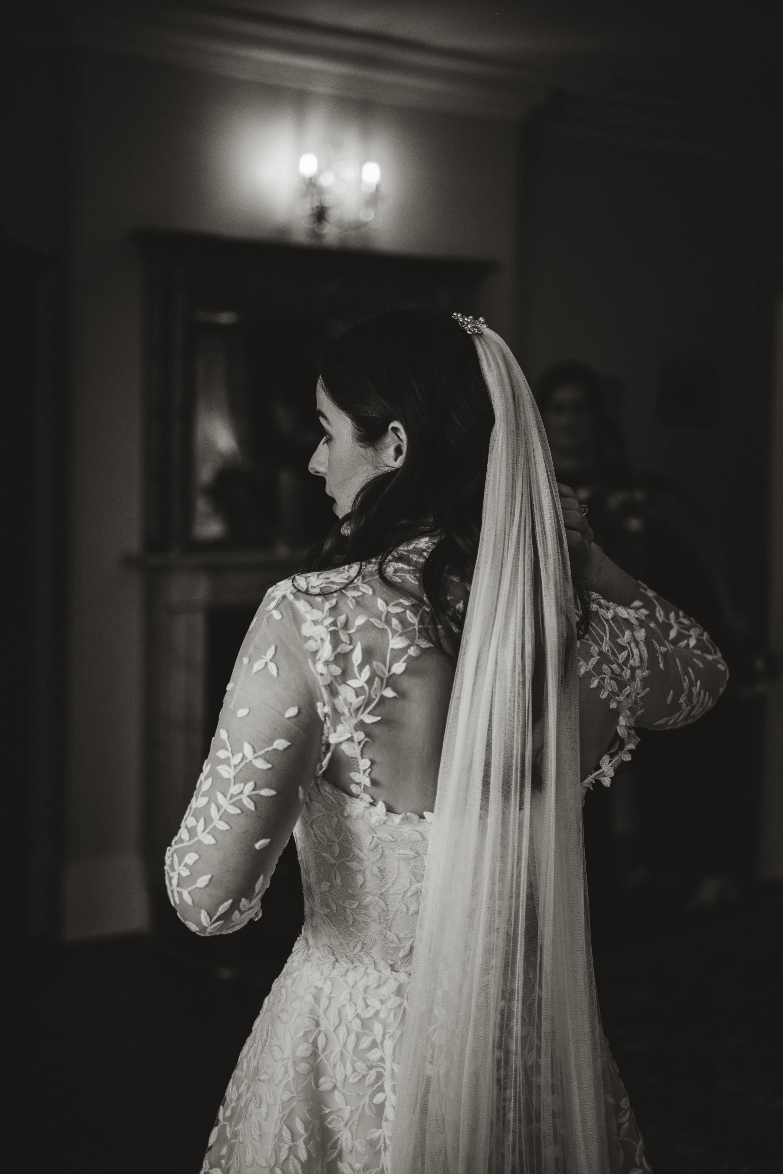 homme-house-wedding-photography-20.jpg