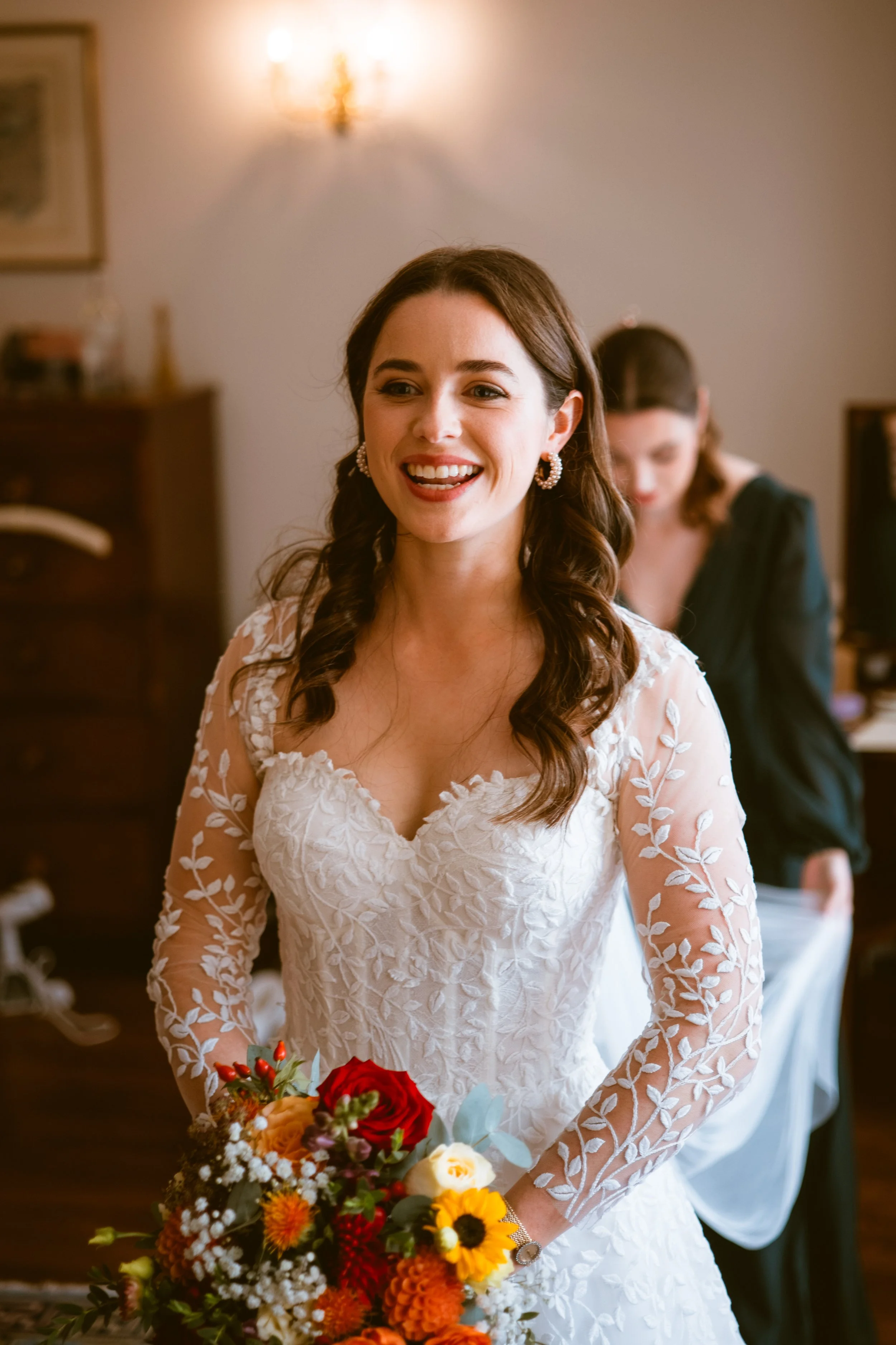 homme-house-wedding-photography-21.jpg
