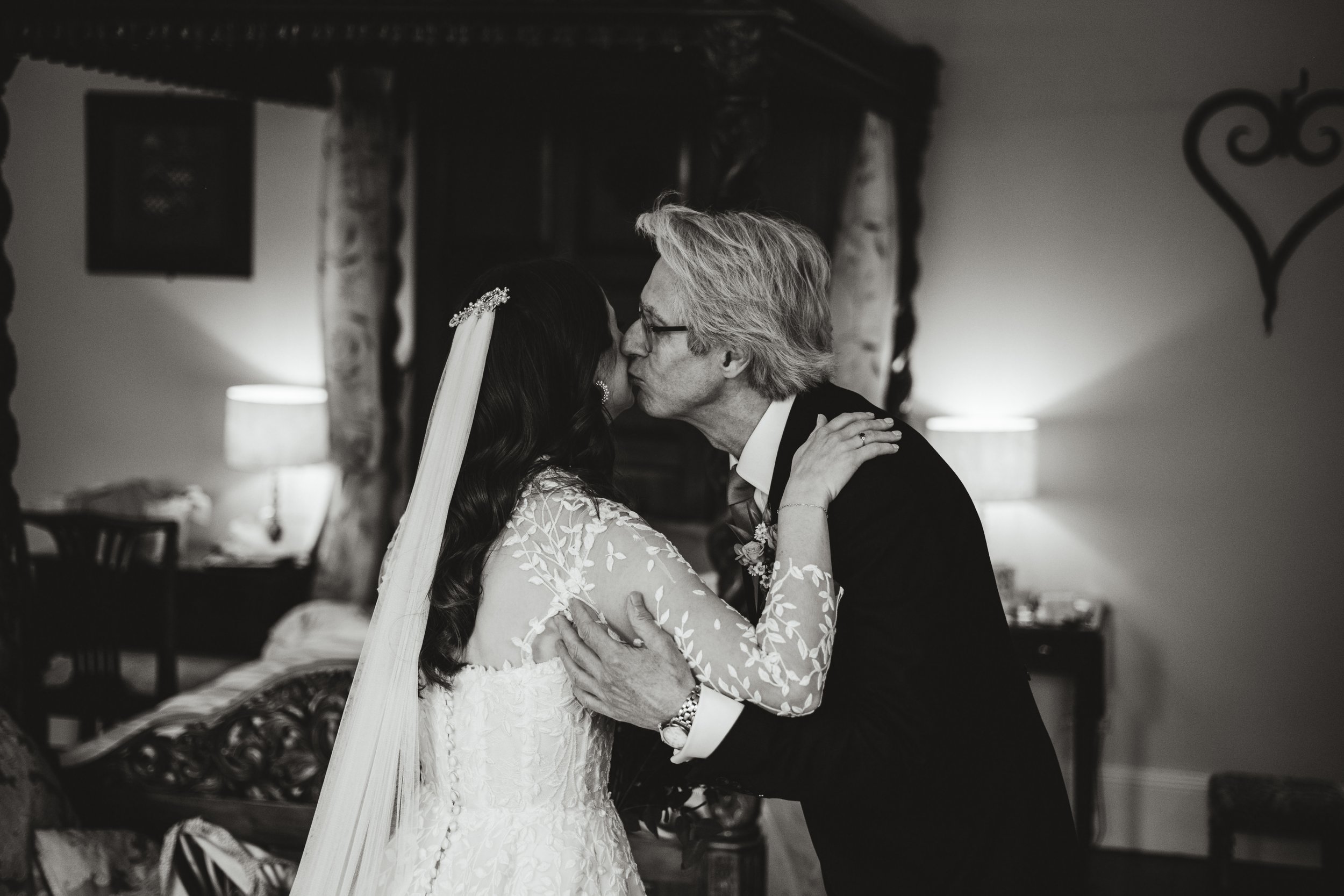 homme-house-wedding-photography-22.jpg