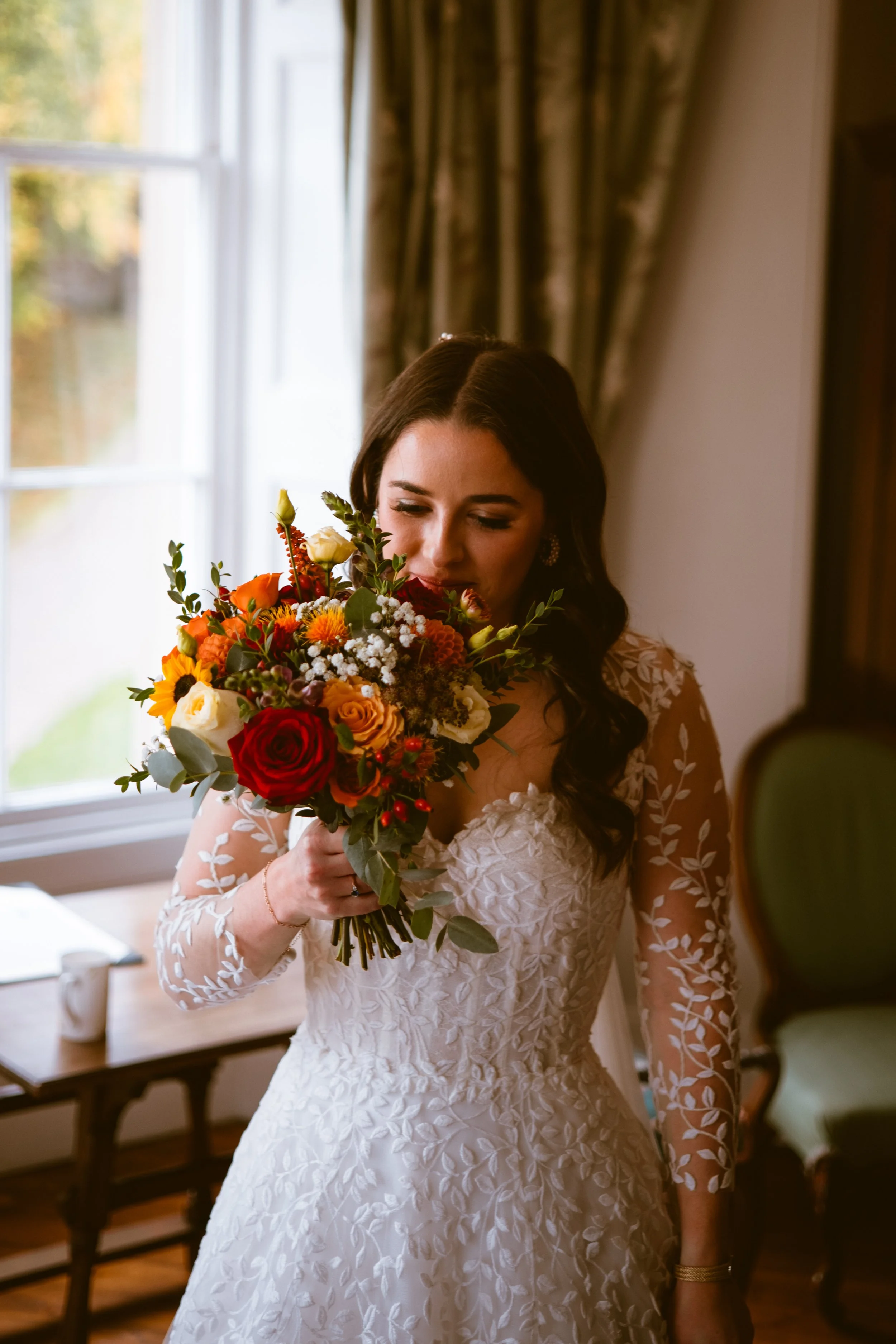homme-house-wedding-photography-23.jpg