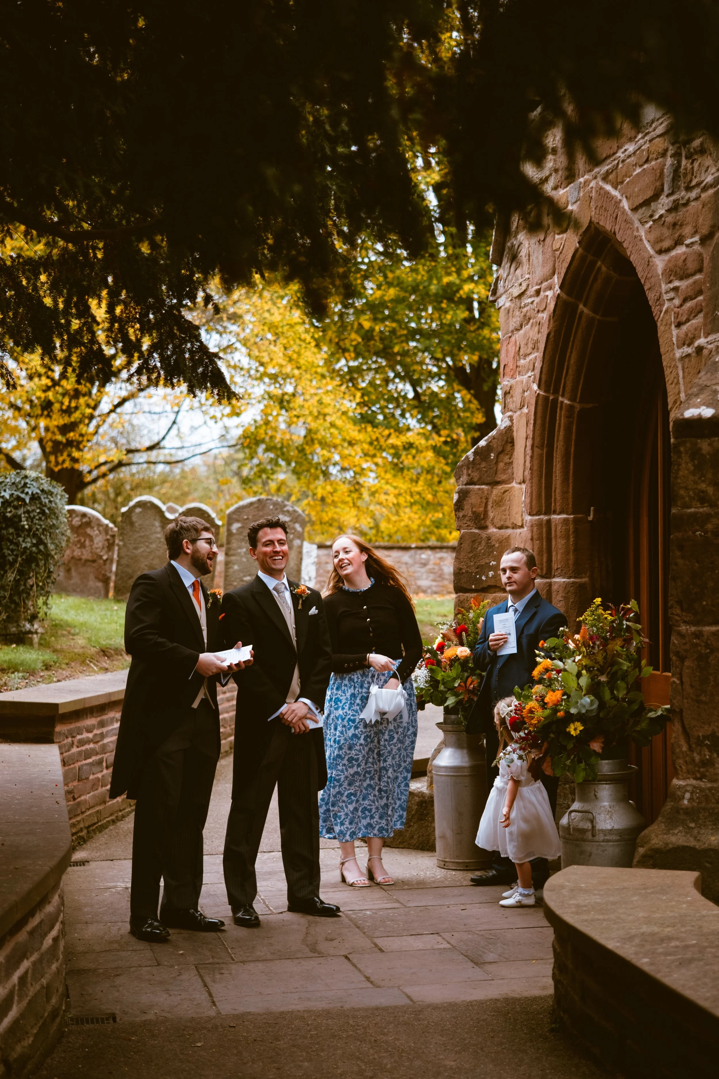homme-house-wedding-photography-25.jpg