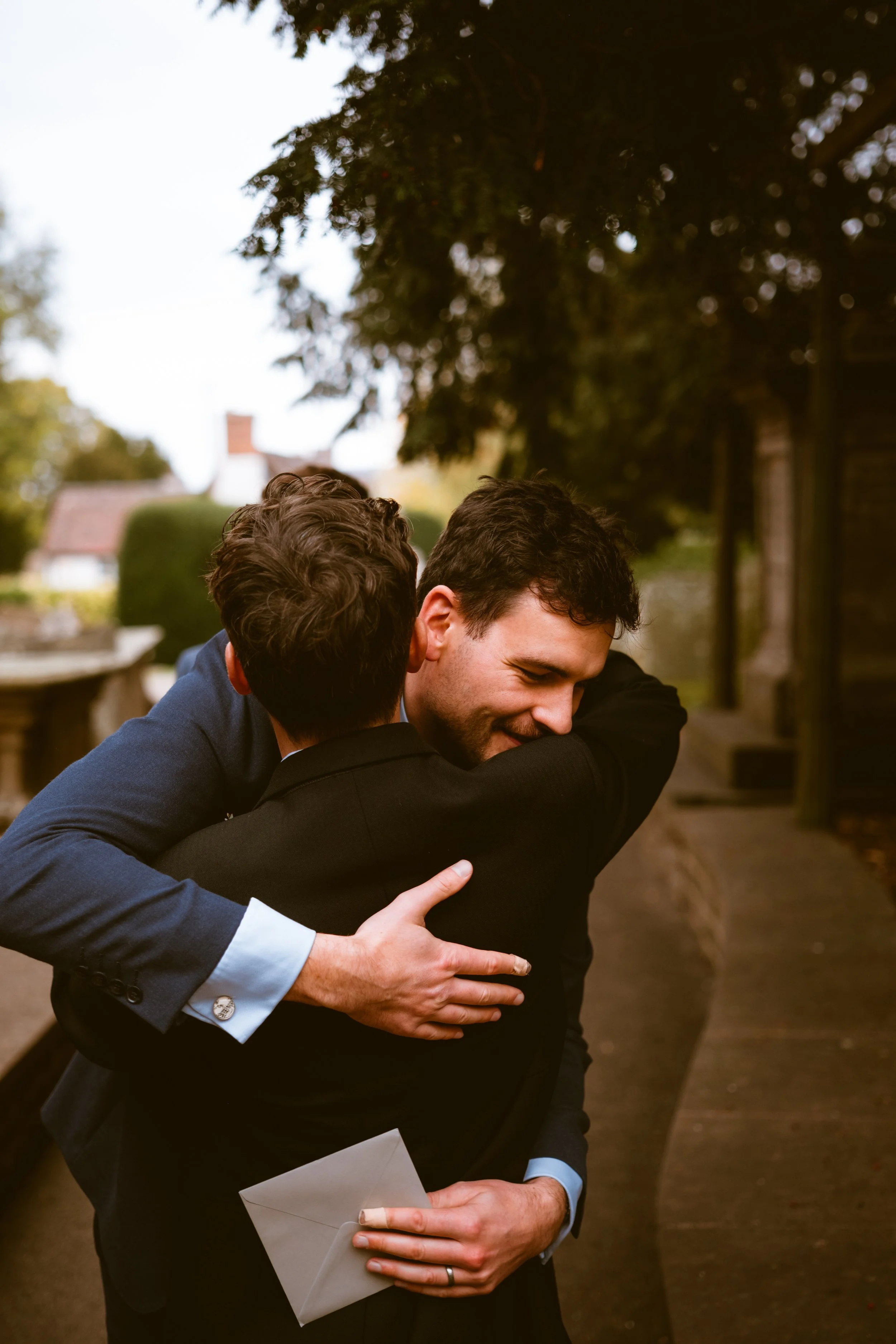 homme-house-wedding-photography-26.jpg