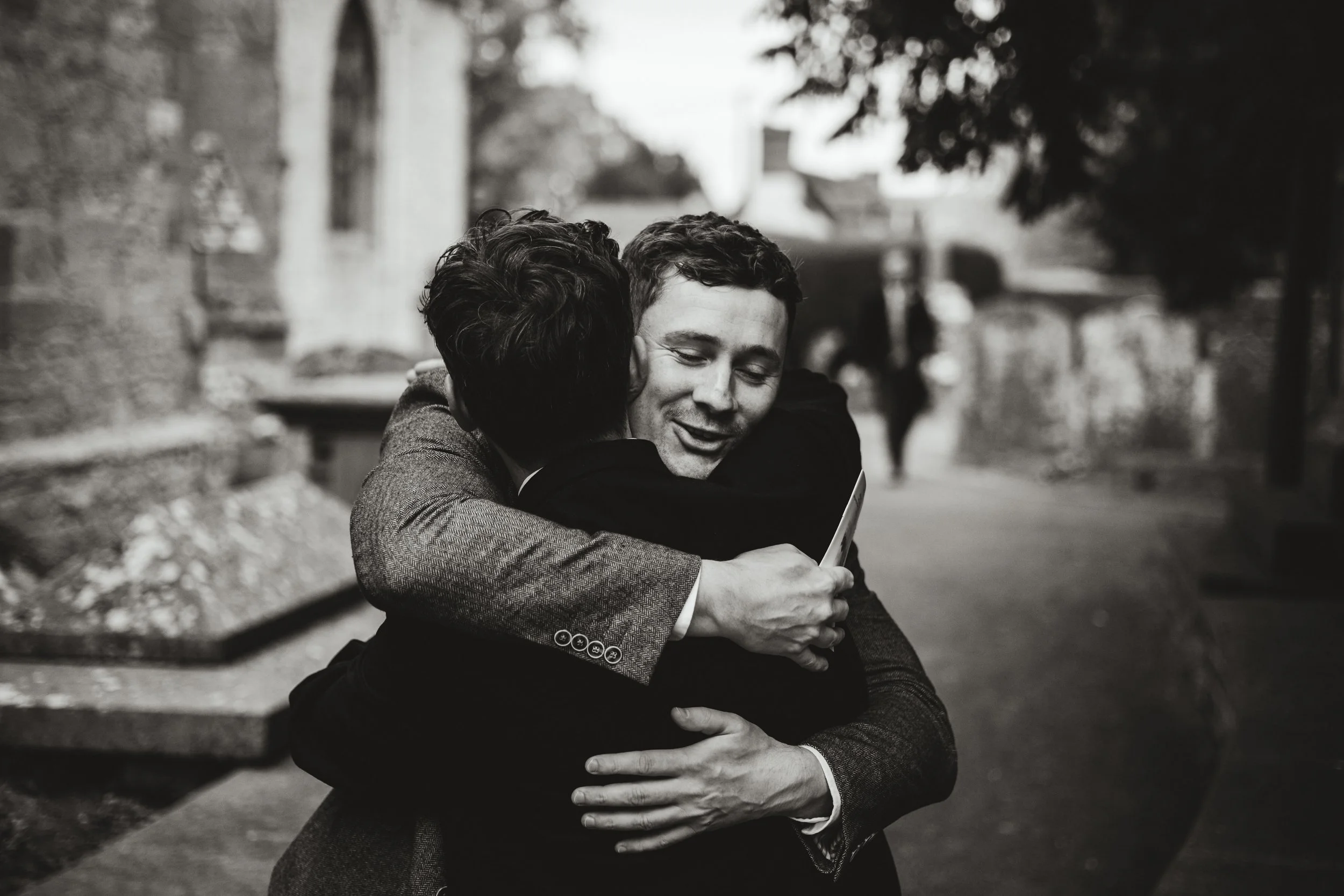 homme-house-wedding-photography-27.jpg