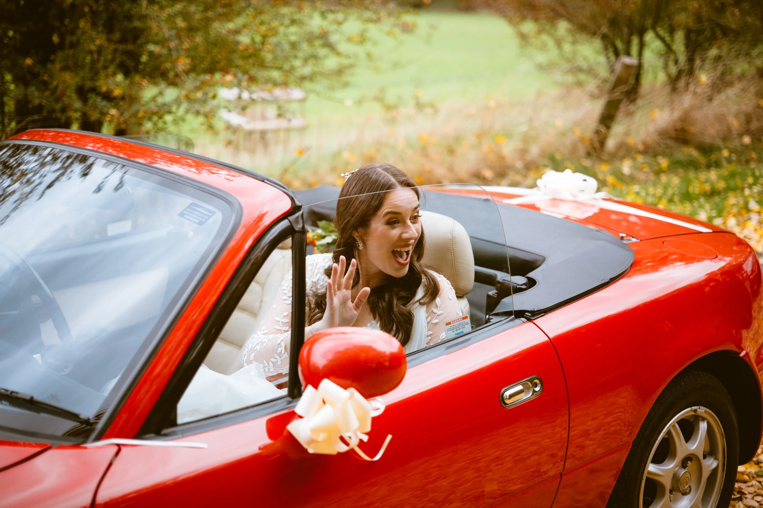 homme-house-wedding-photography-28.jpg