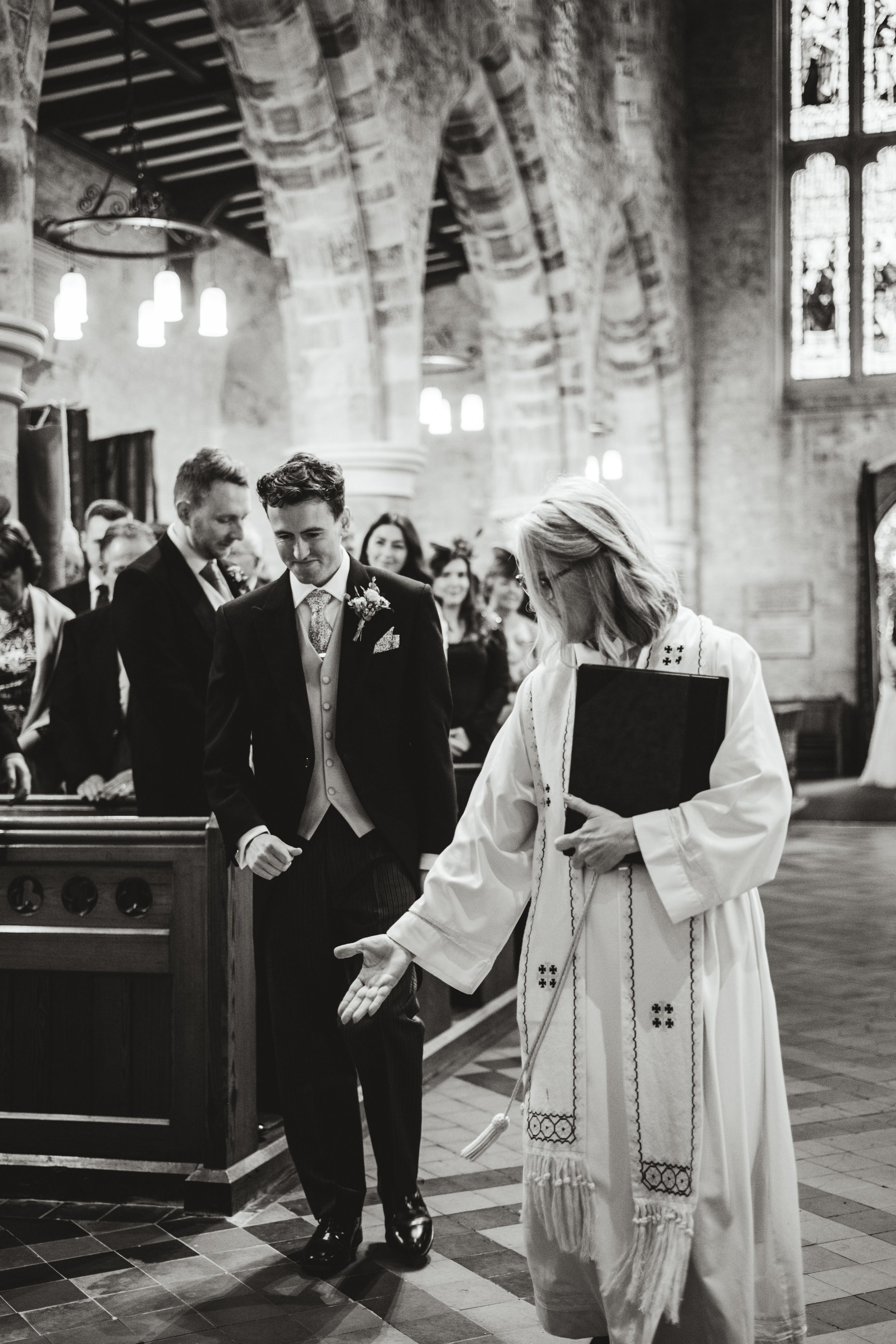 homme-house-wedding-photography-29.jpg