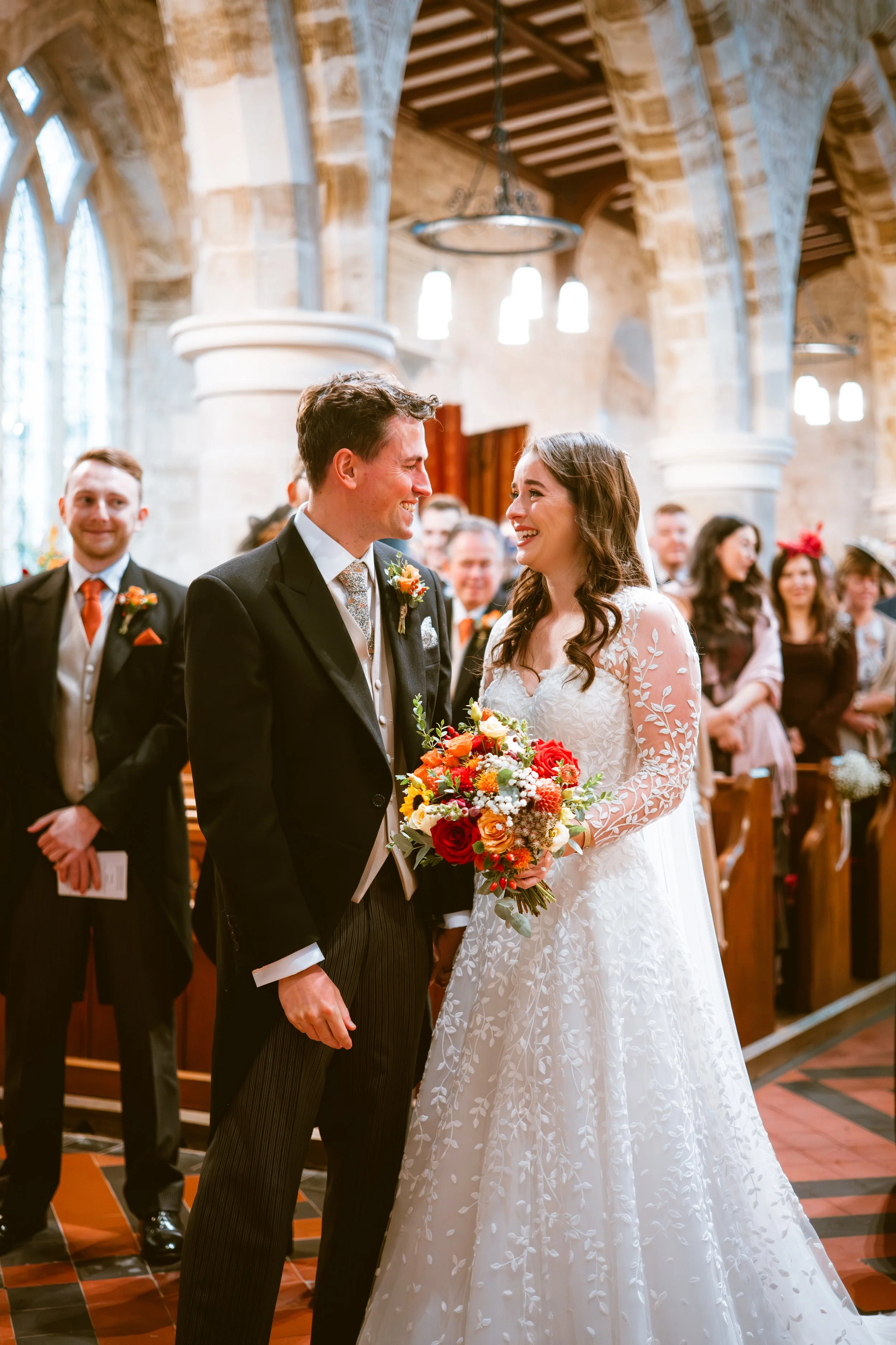 homme-house-wedding-photography-30.jpg