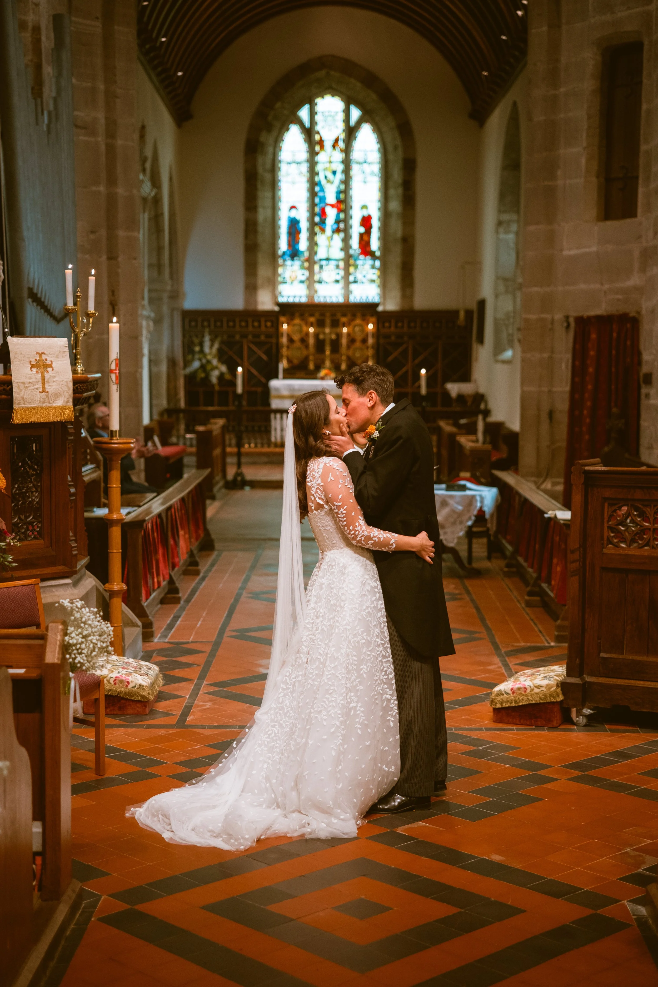 homme-house-wedding-photography-31.jpg