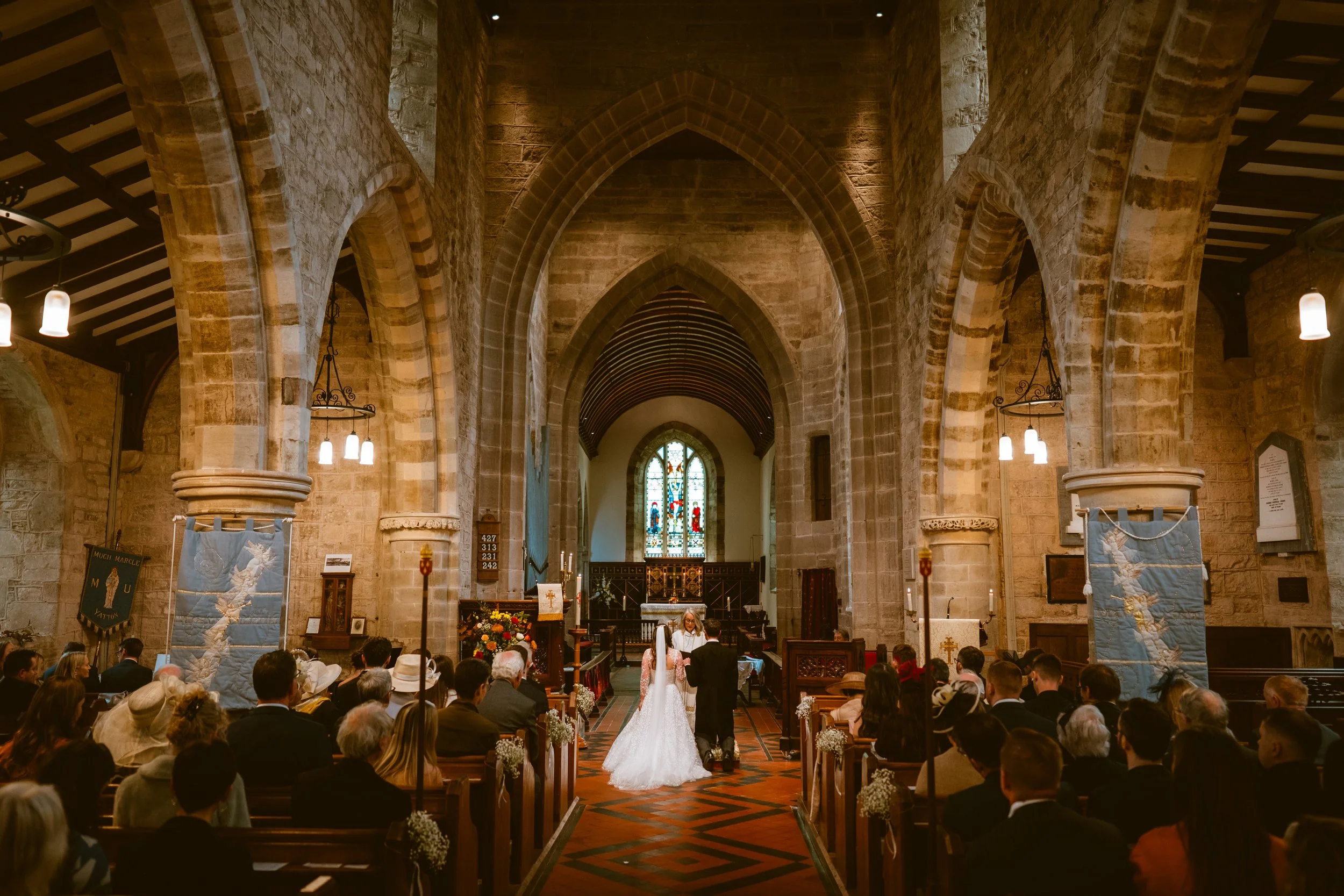 homme-house-wedding-photography-32.jpg