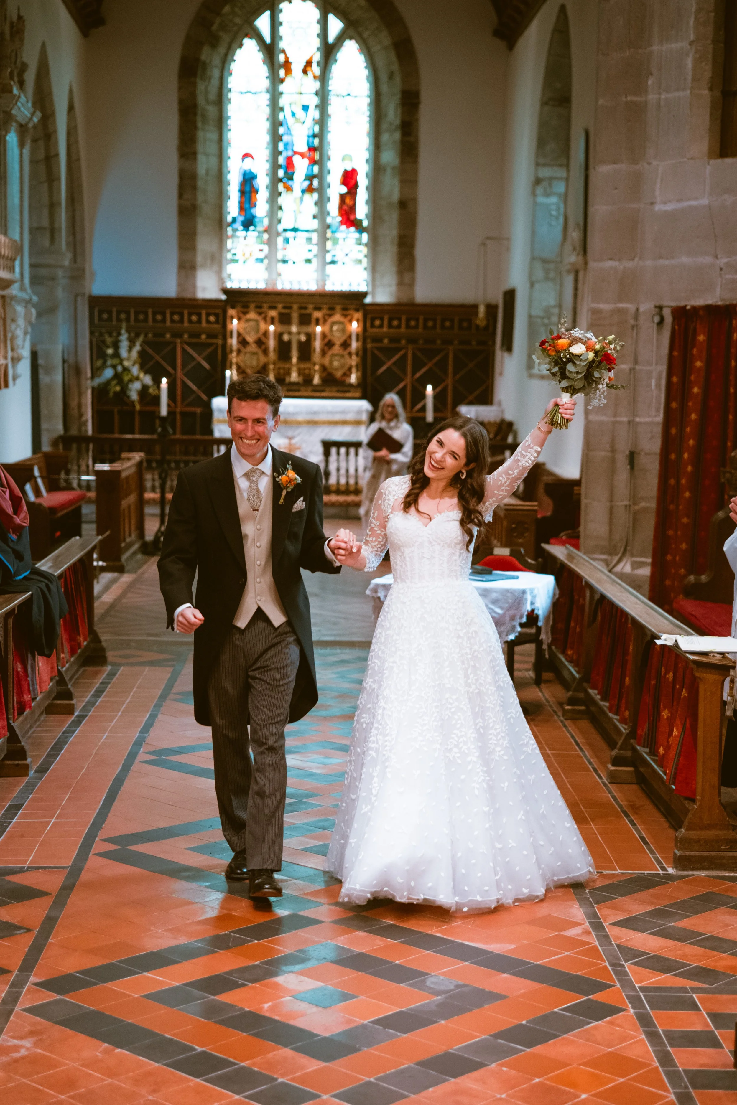 homme-house-wedding-photography-33.jpg