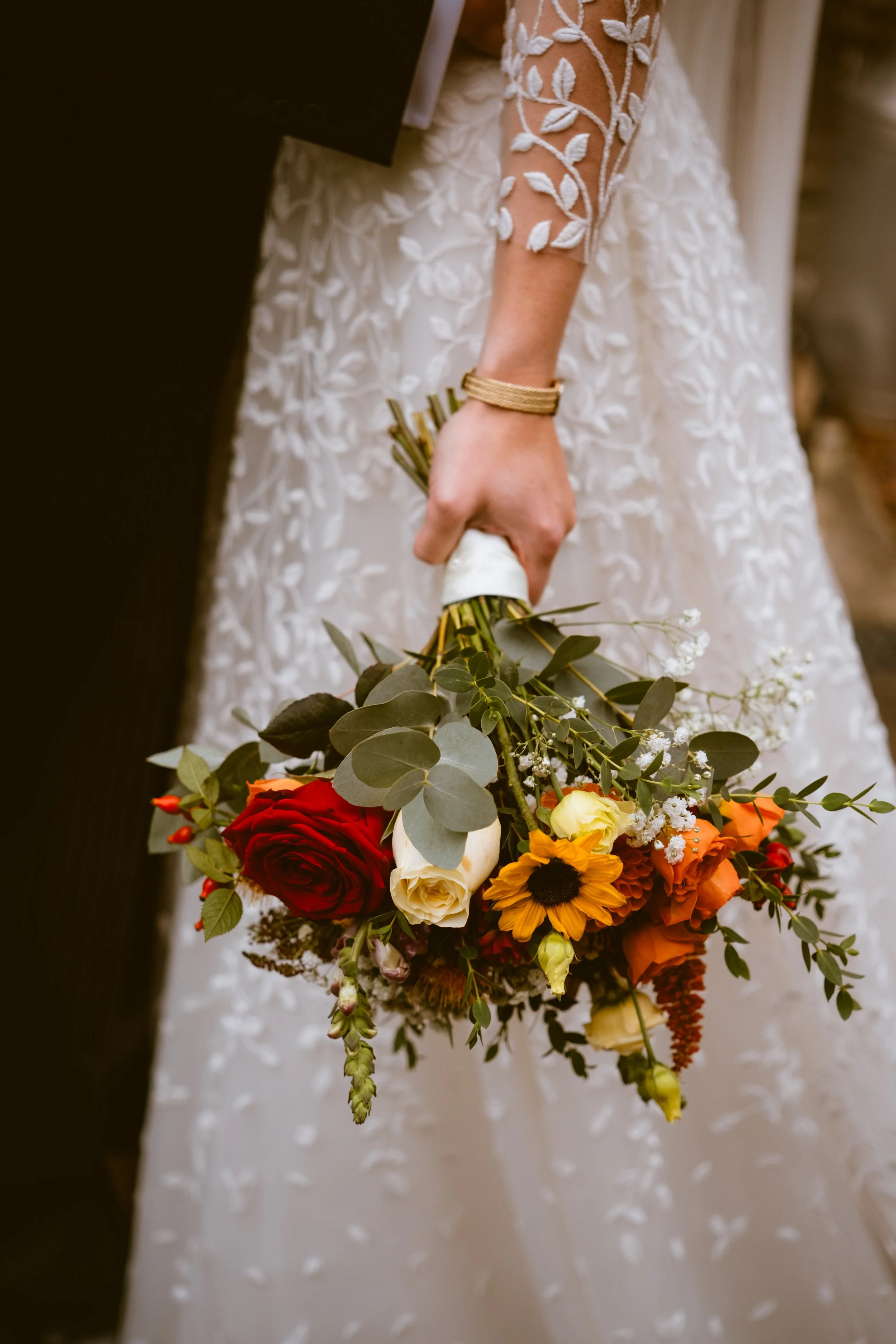 homme-house-wedding-photography-34.jpg