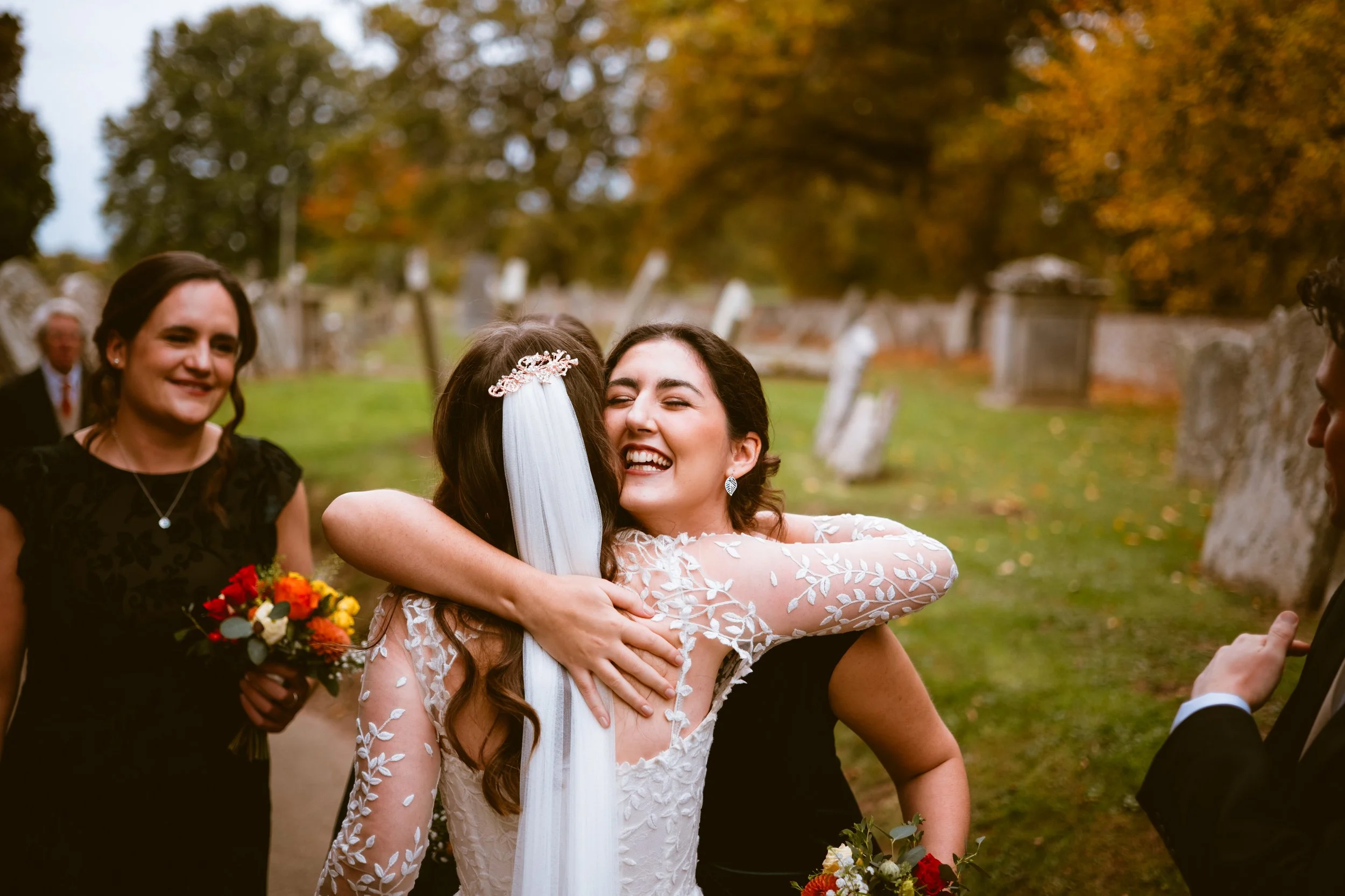 homme-house-wedding-photography-37.jpg
