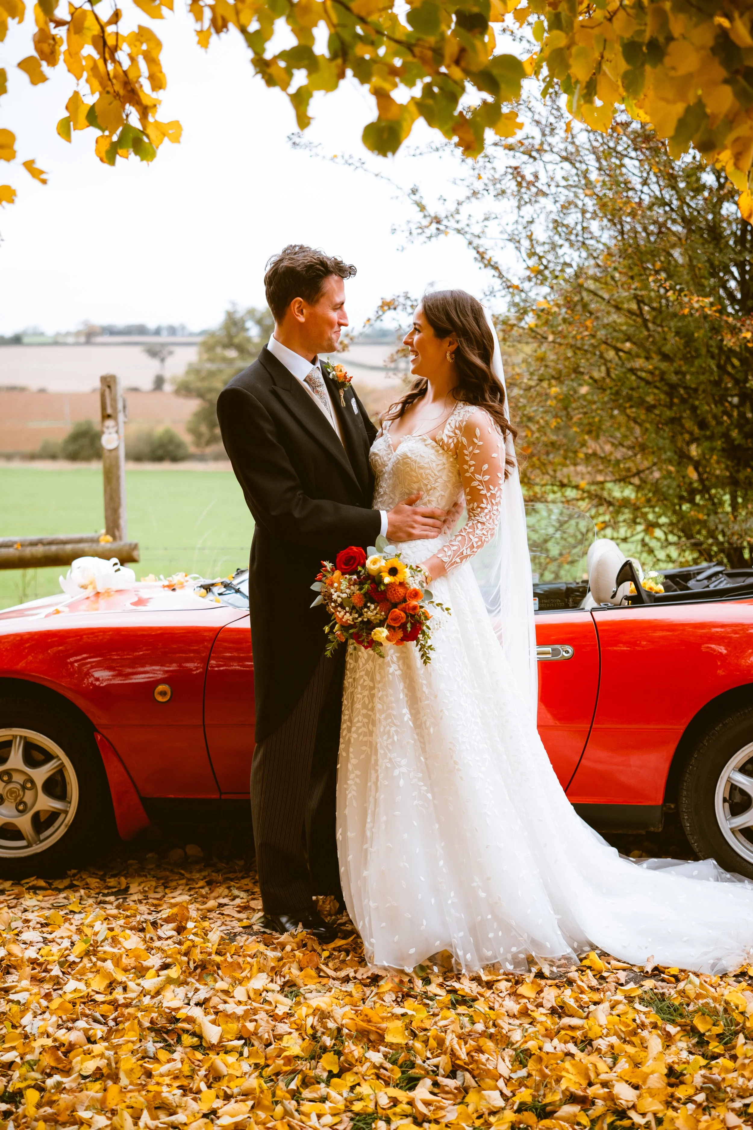 homme-house-wedding-photography-36.jpg