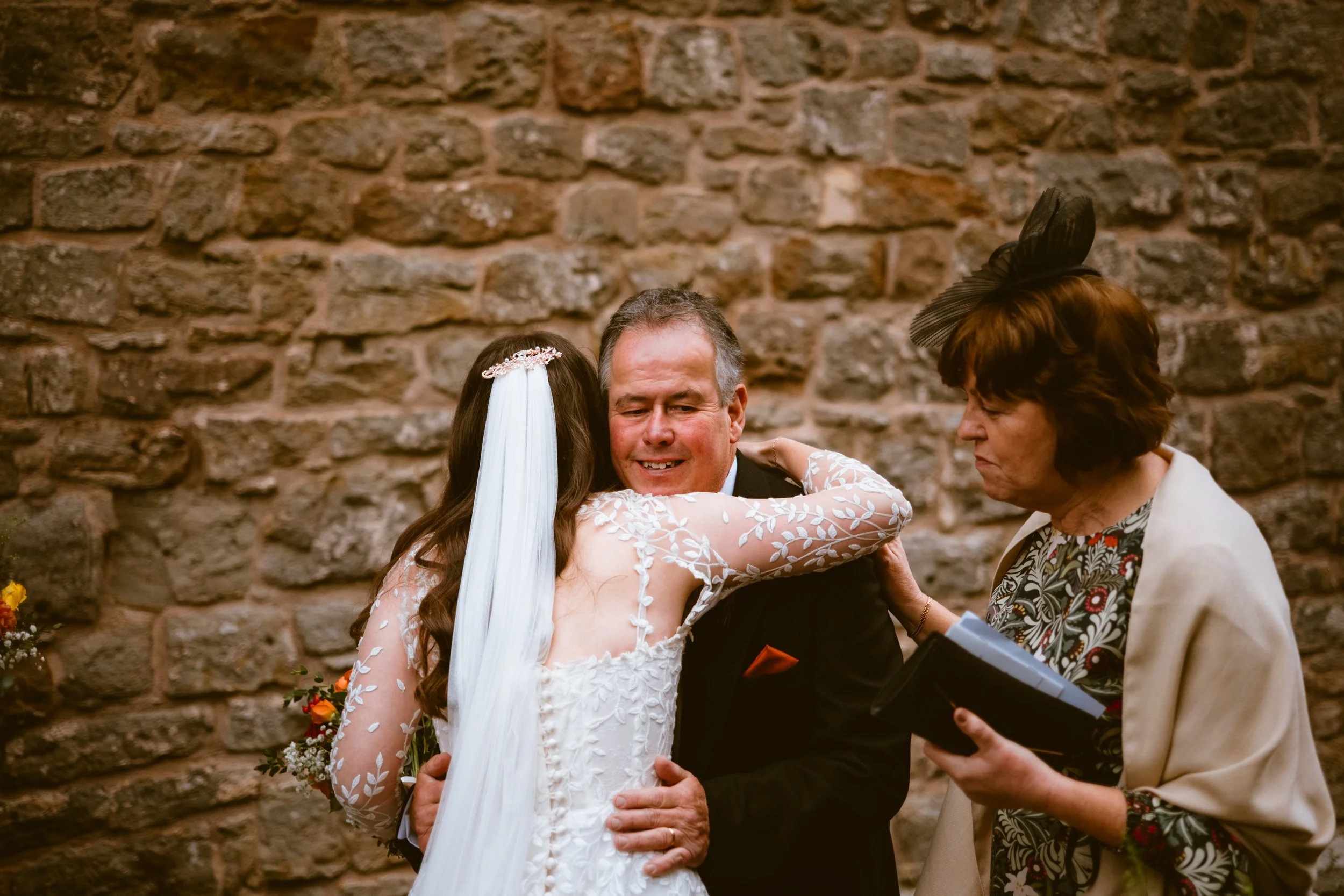homme-house-wedding-photography-39.jpg