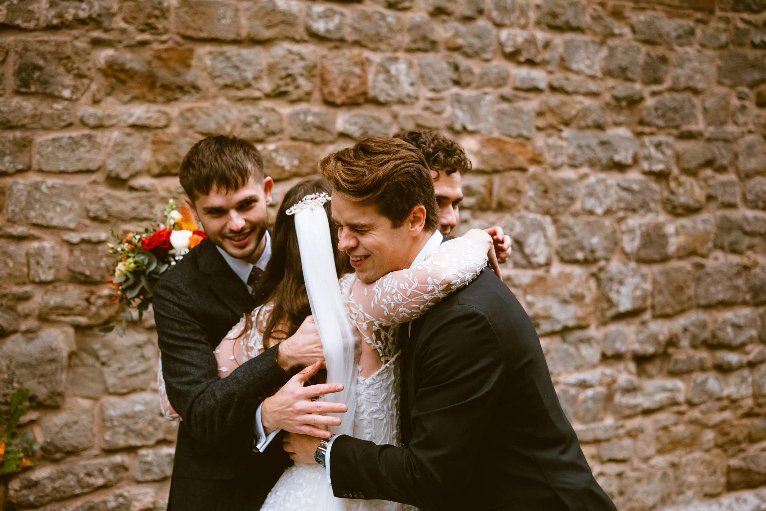 homme-house-wedding-photography-40.jpg