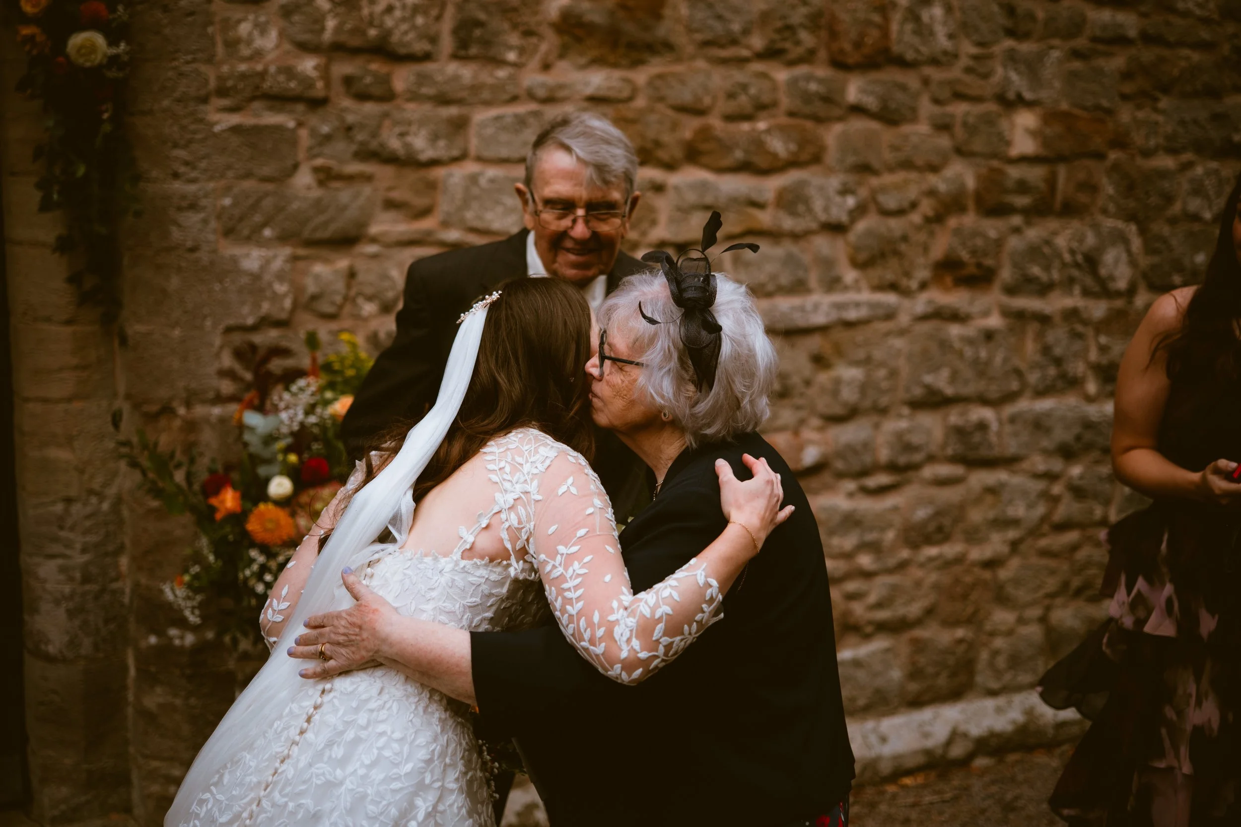 homme-house-wedding-photography-41.jpg