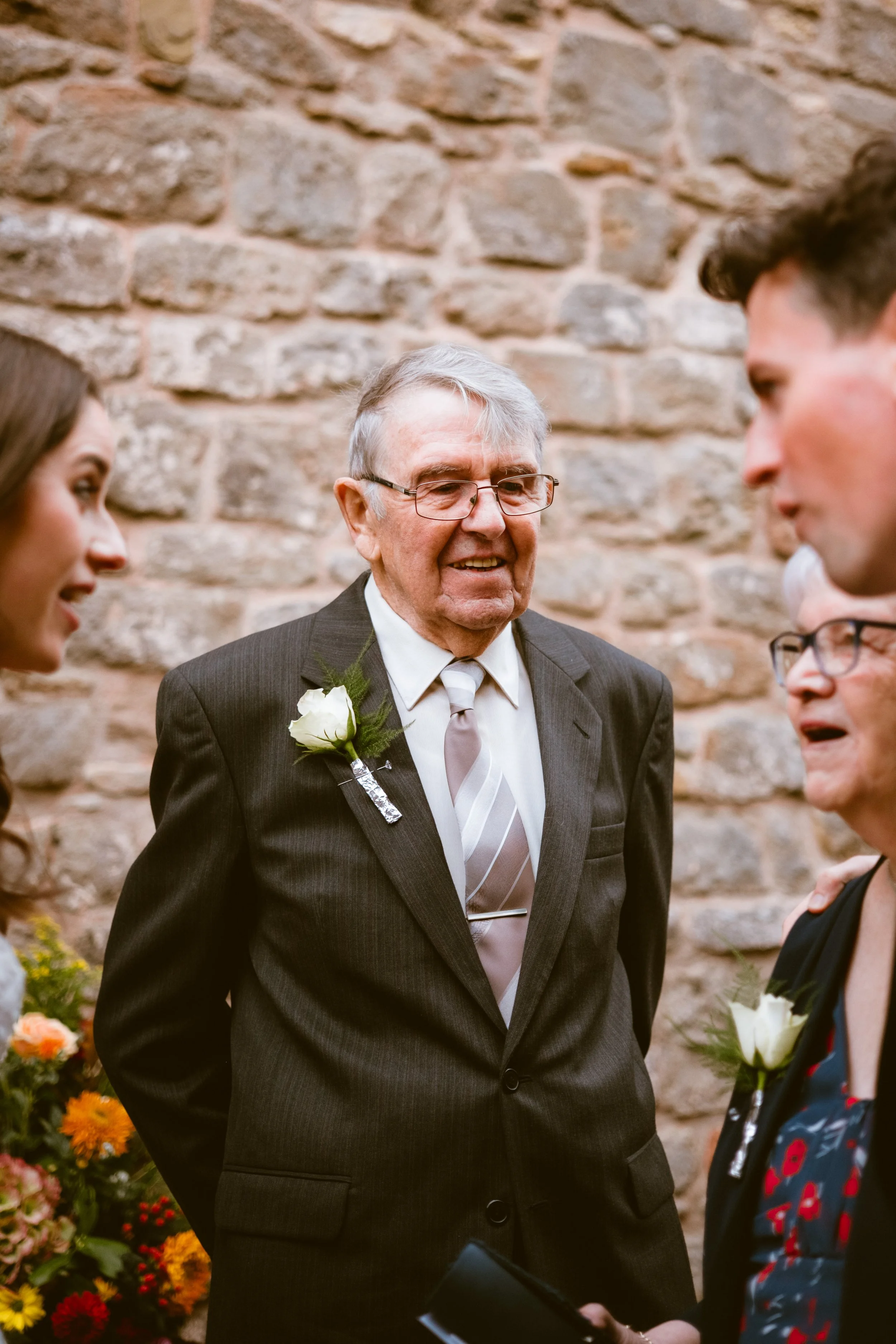 homme-house-wedding-photography-42.jpg