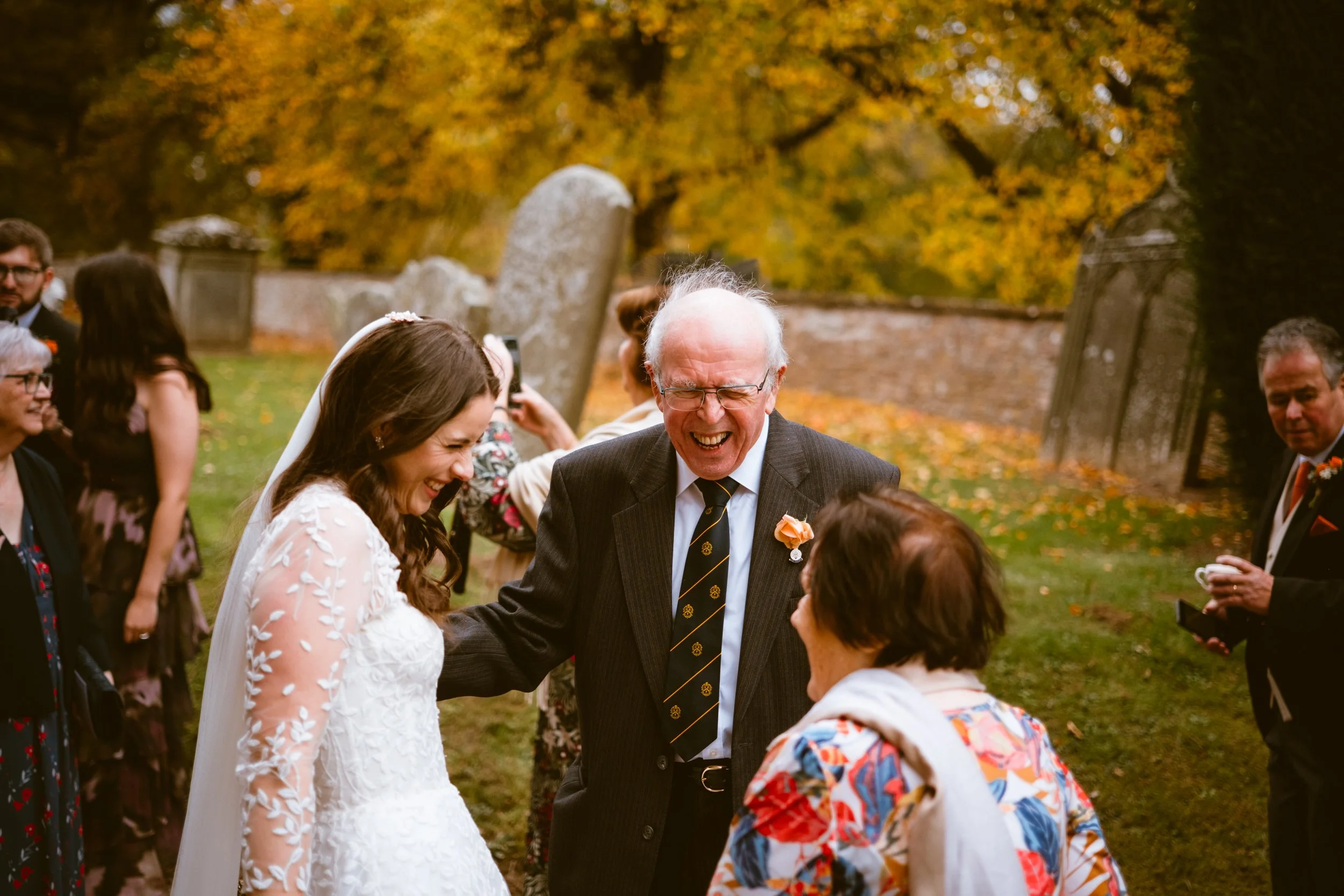 homme-house-wedding-photography-43.jpg