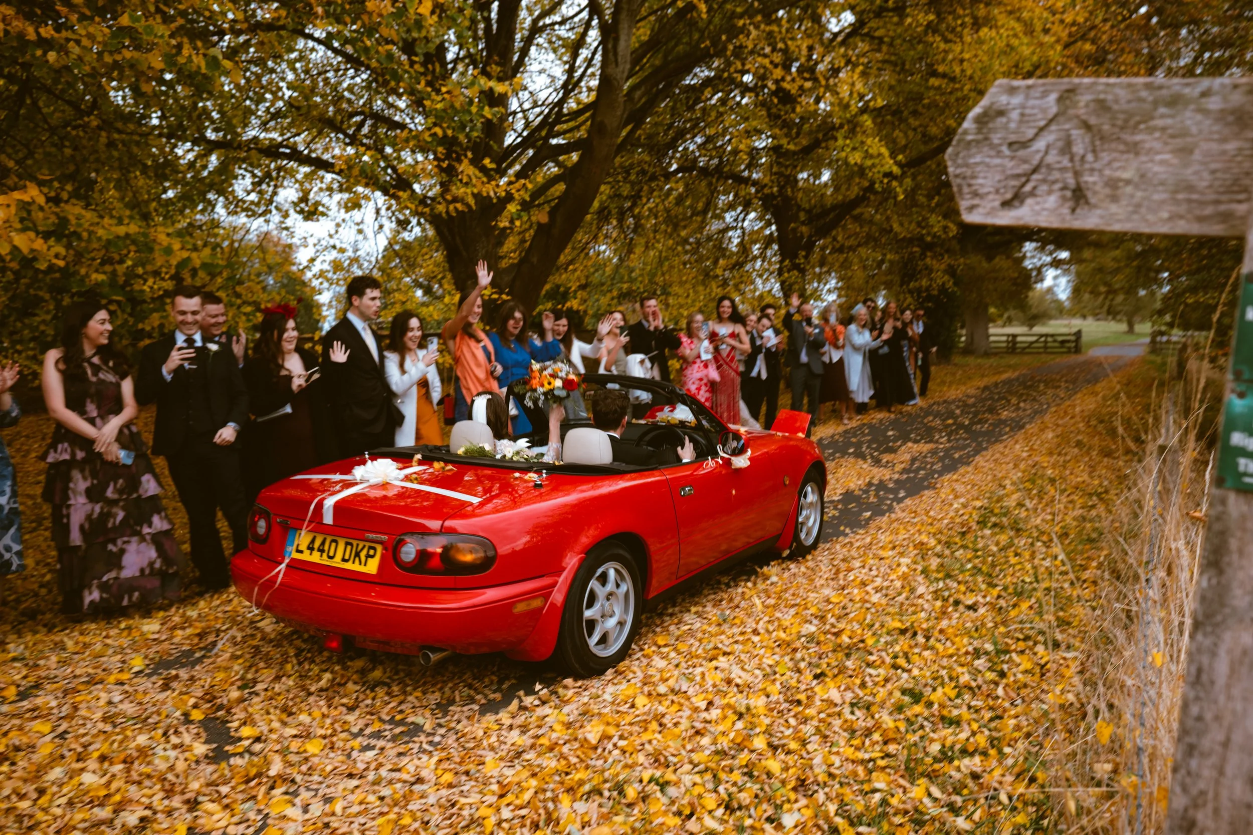homme-house-wedding-photography-44.jpg