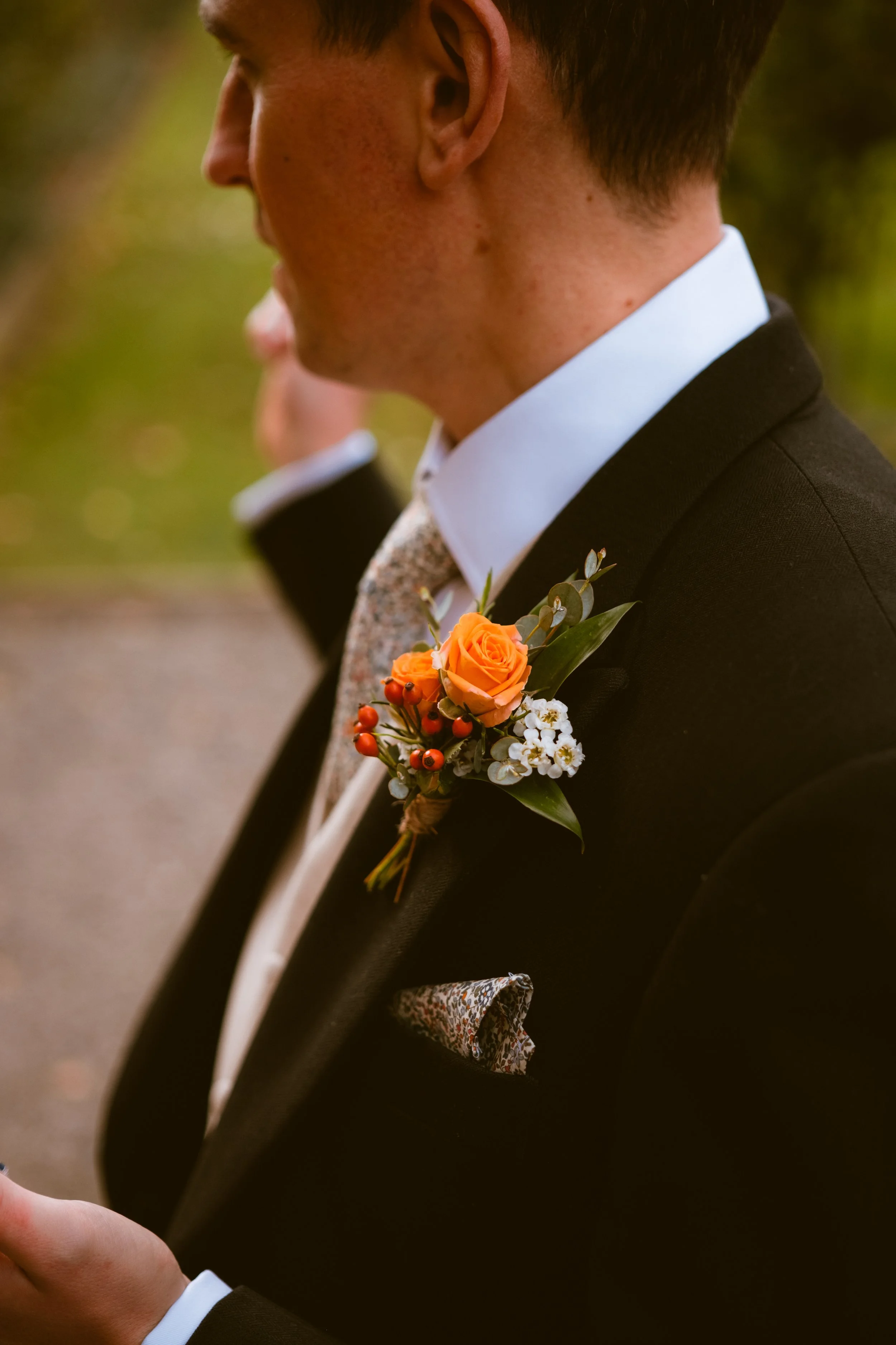 homme-house-wedding-photography-45.jpg