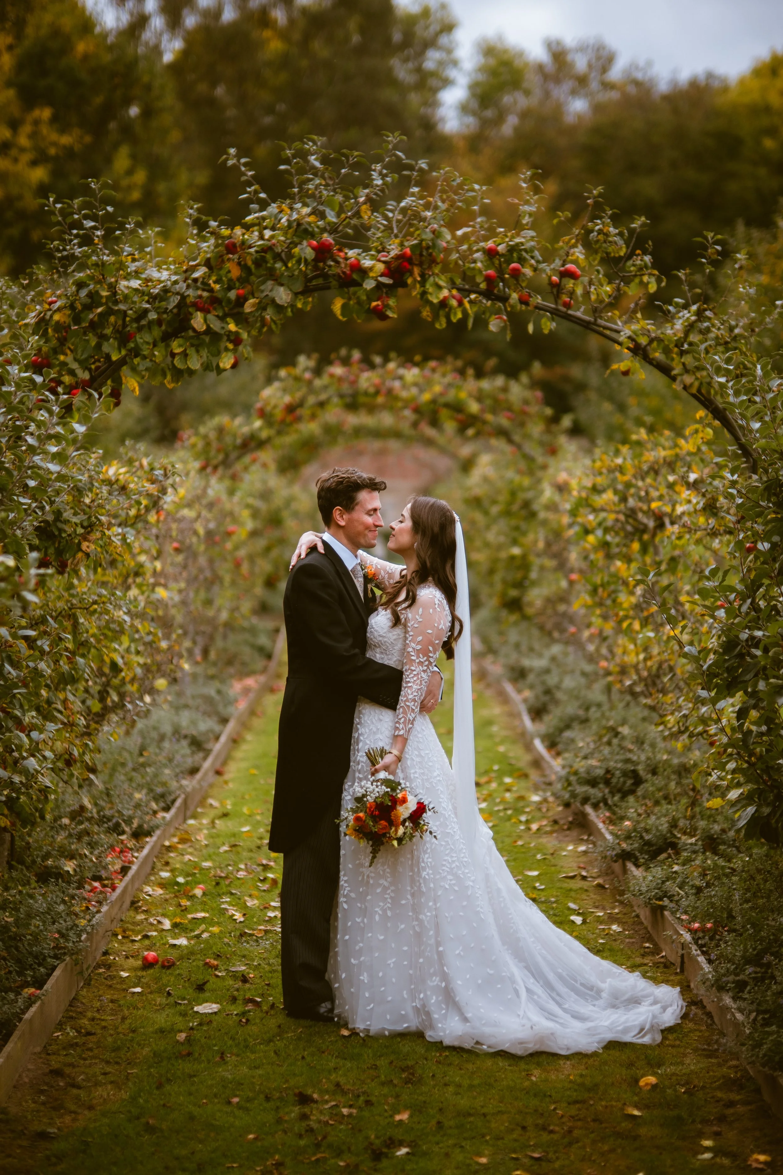 homme-house-wedding-photography-46.jpg