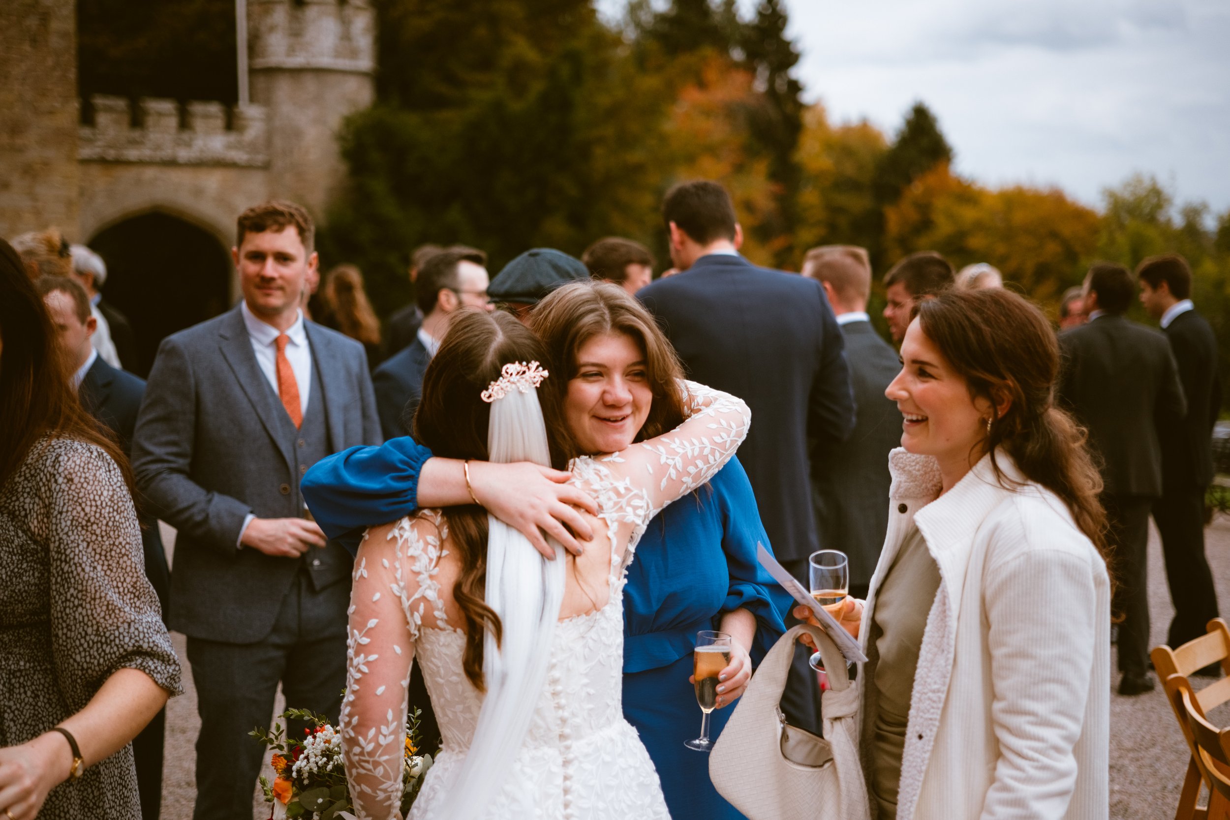 homme-house-wedding-photography-49.jpg