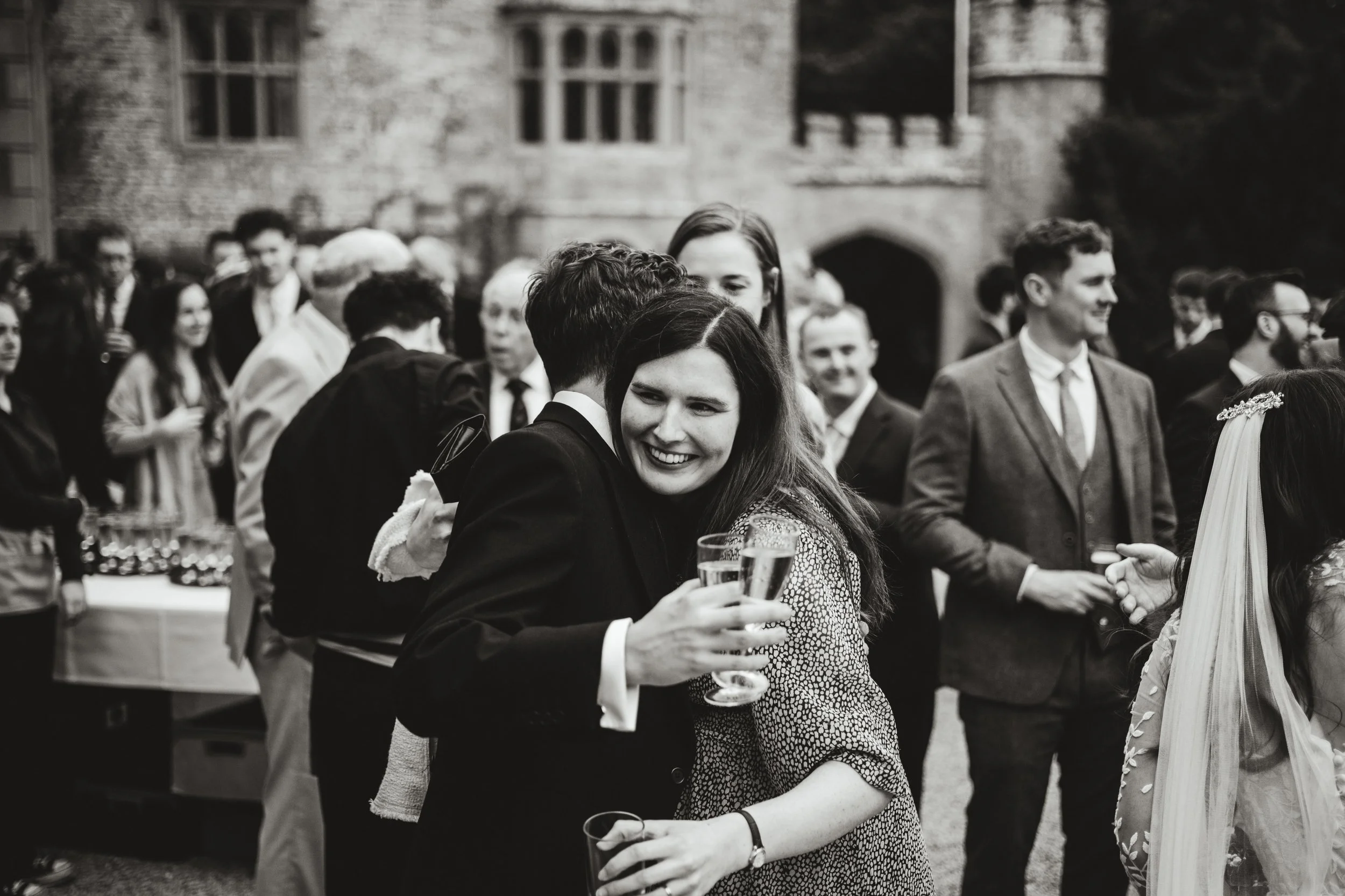 homme-house-wedding-photography-50.jpg