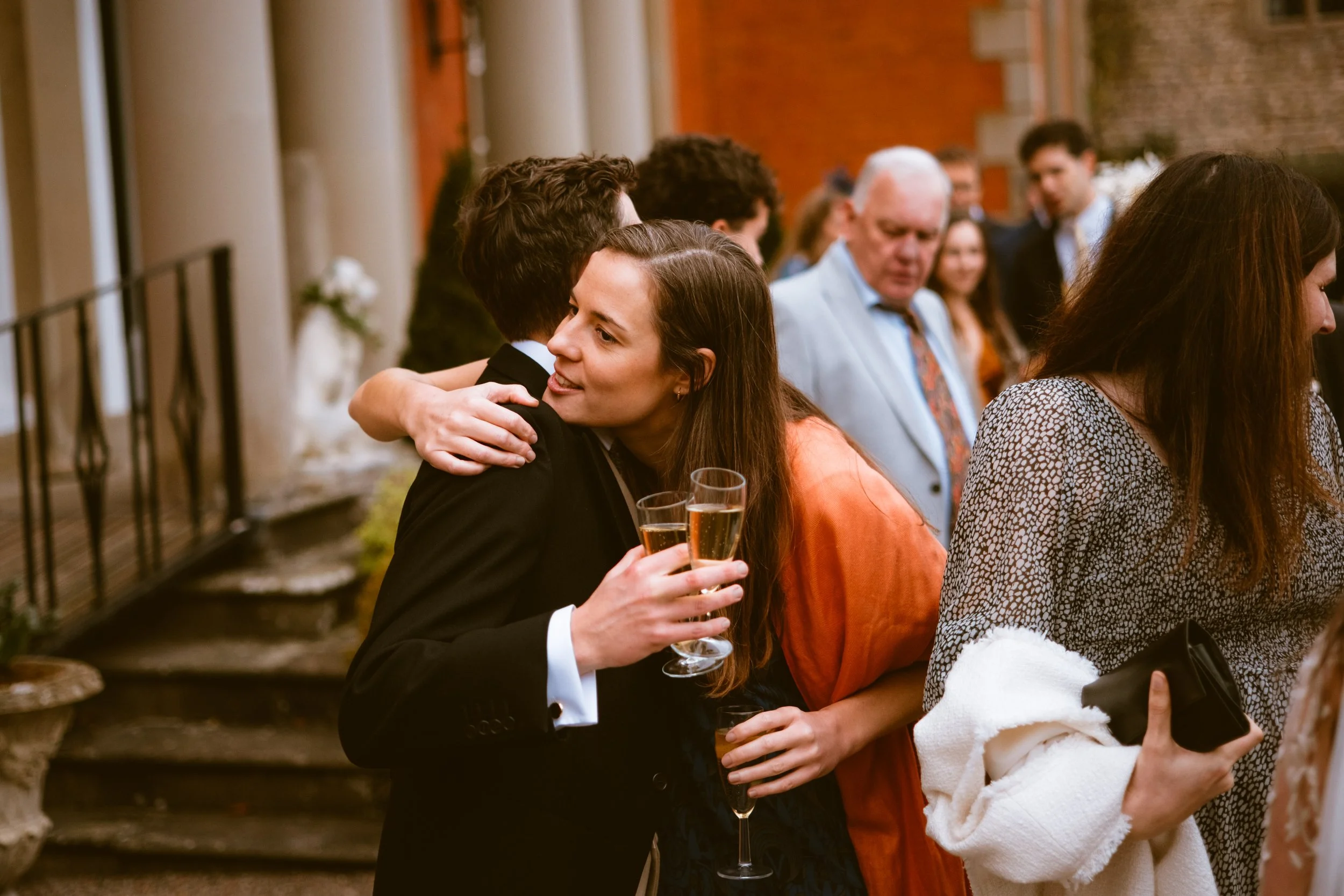 homme-house-wedding-photography-51.jpg