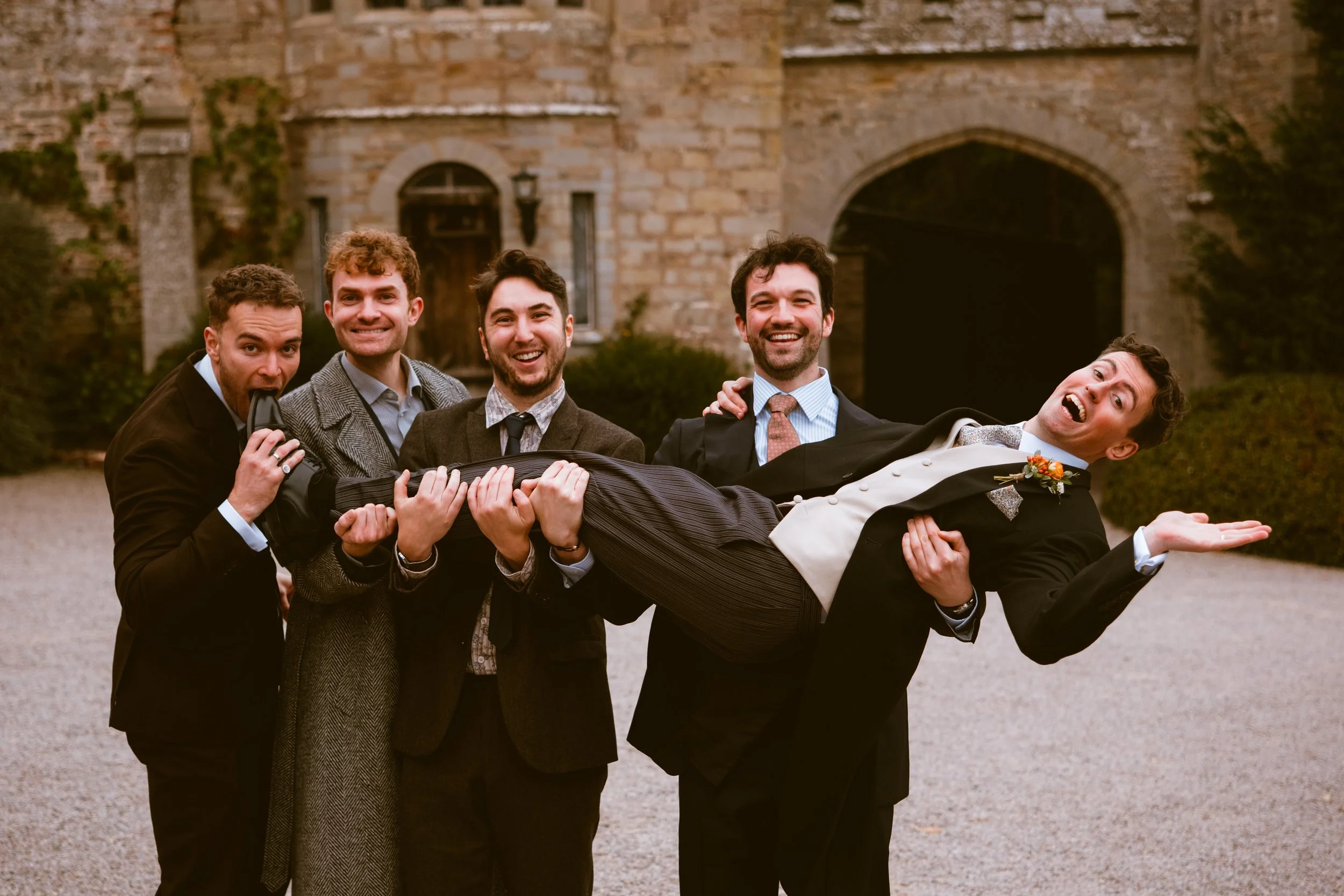 homme-house-wedding-photography-53.jpg