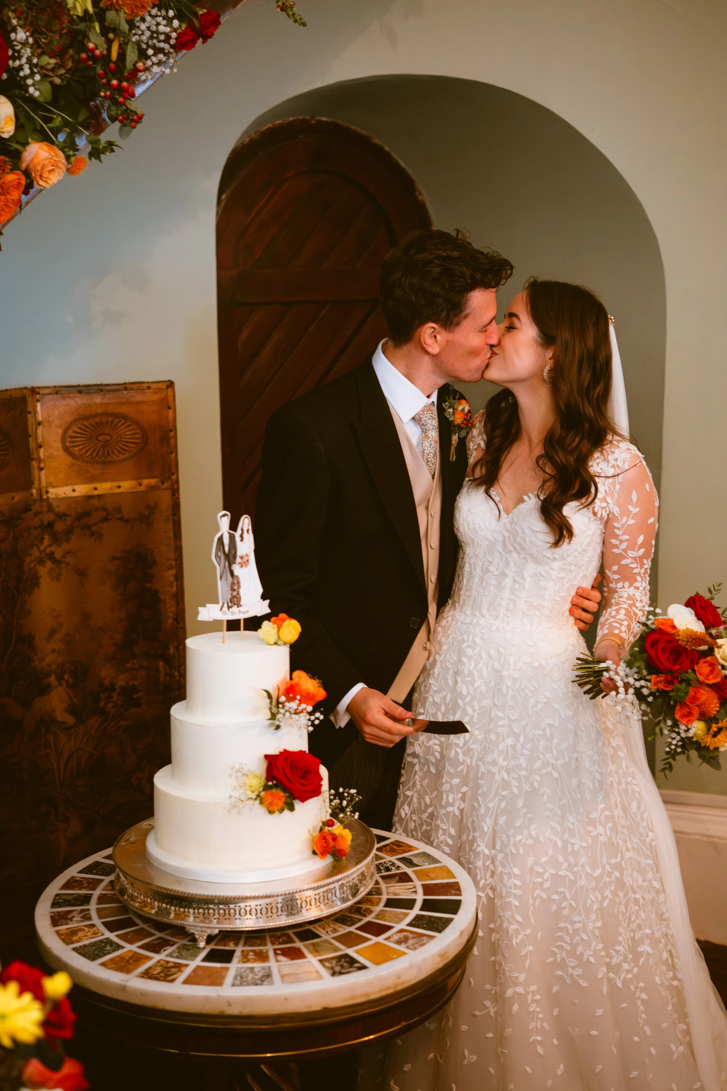 homme-house-wedding-photography-54.jpg