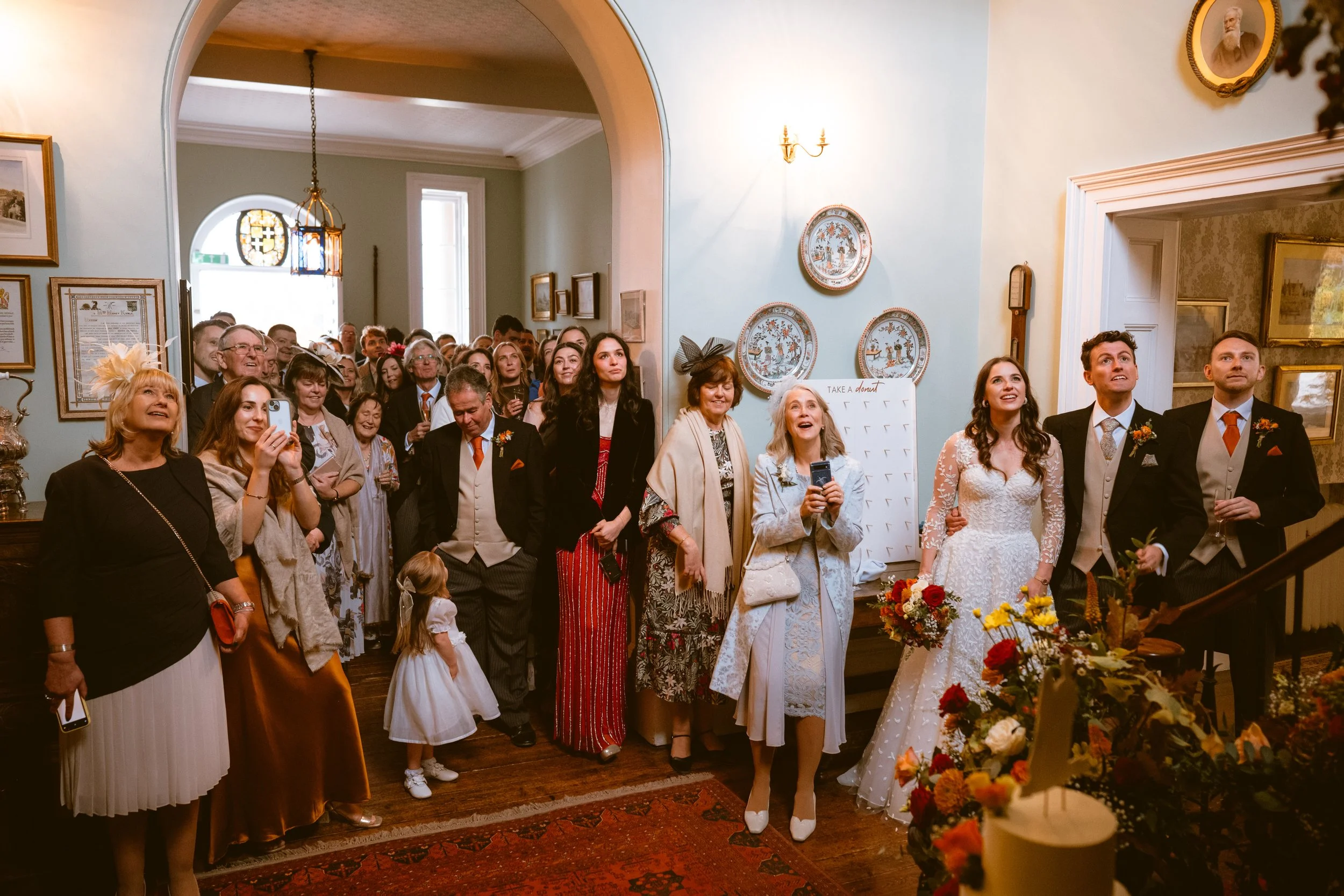 homme-house-wedding-photography-55.jpg