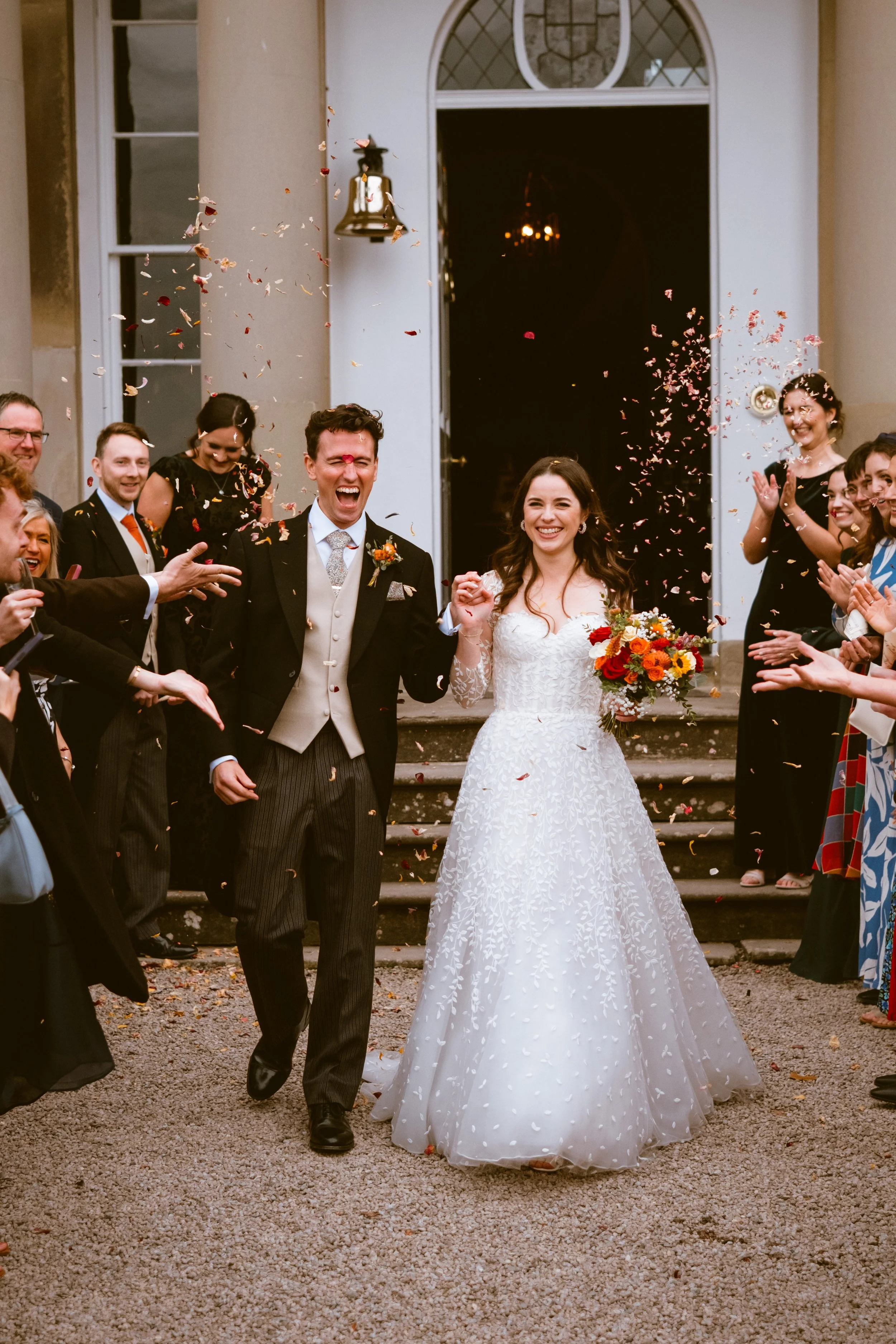 homme-house-wedding-photography-56.jpg