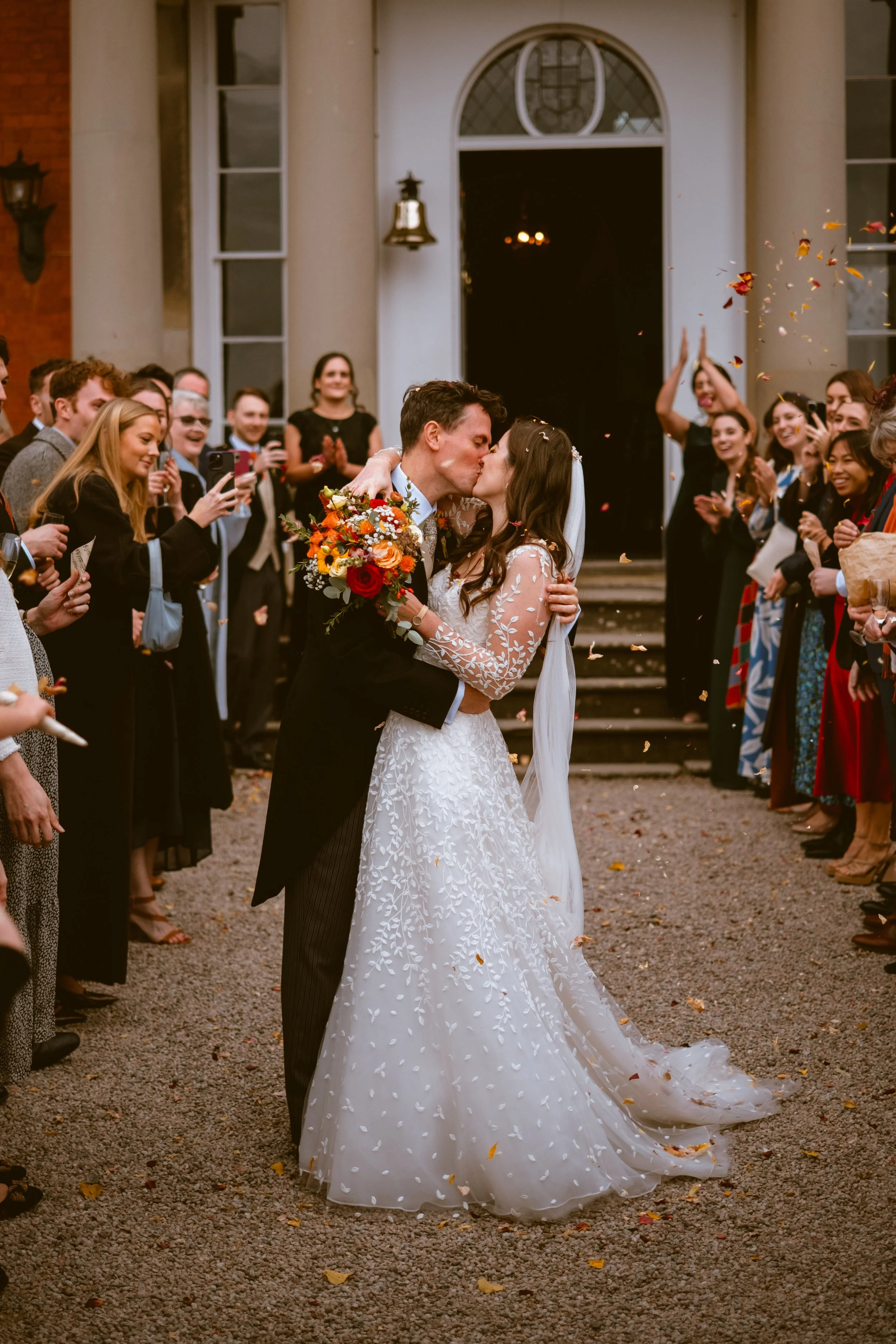 homme-house-wedding-photography-57.jpg