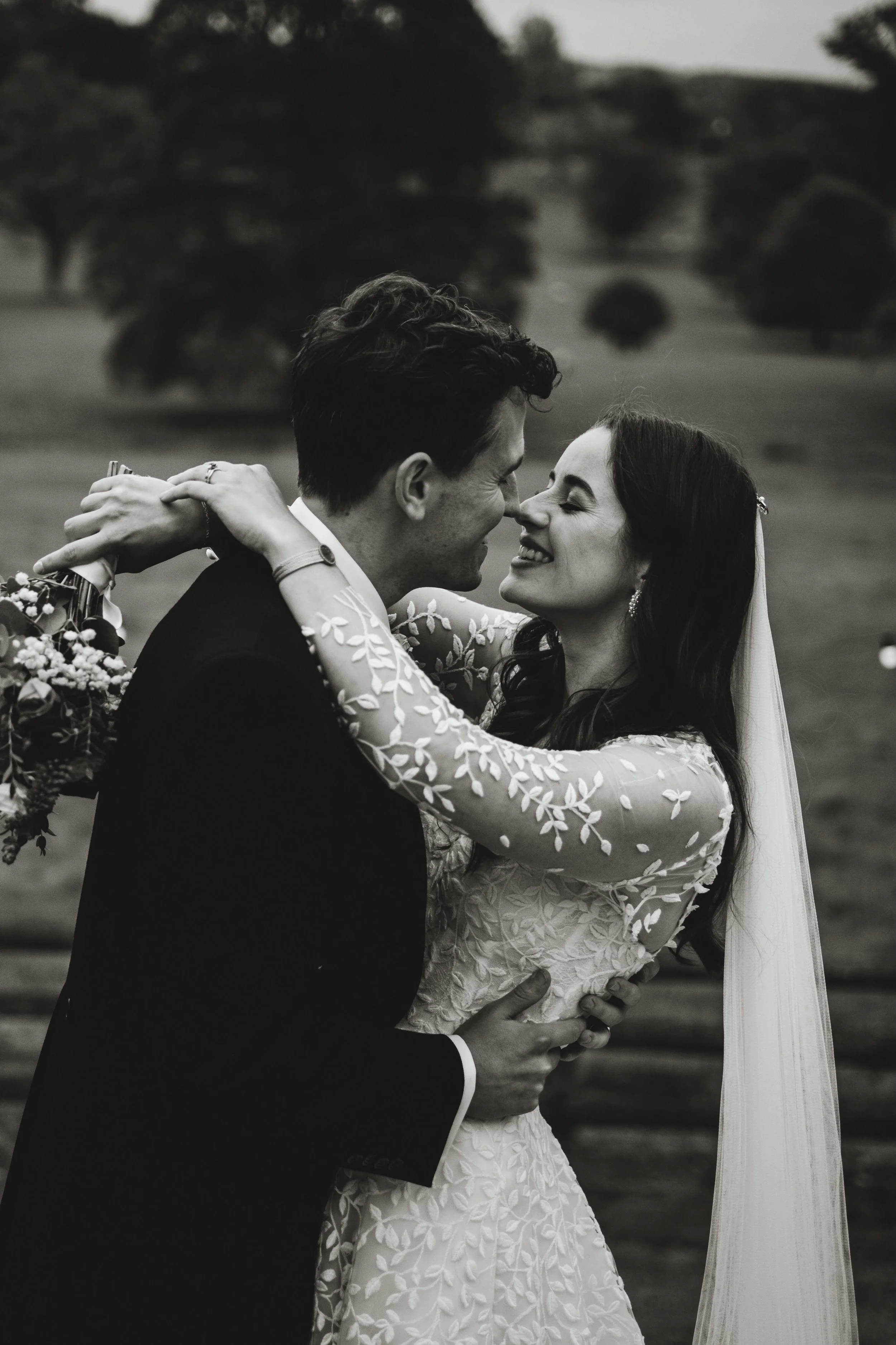 homme-house-wedding-photography-58.jpg