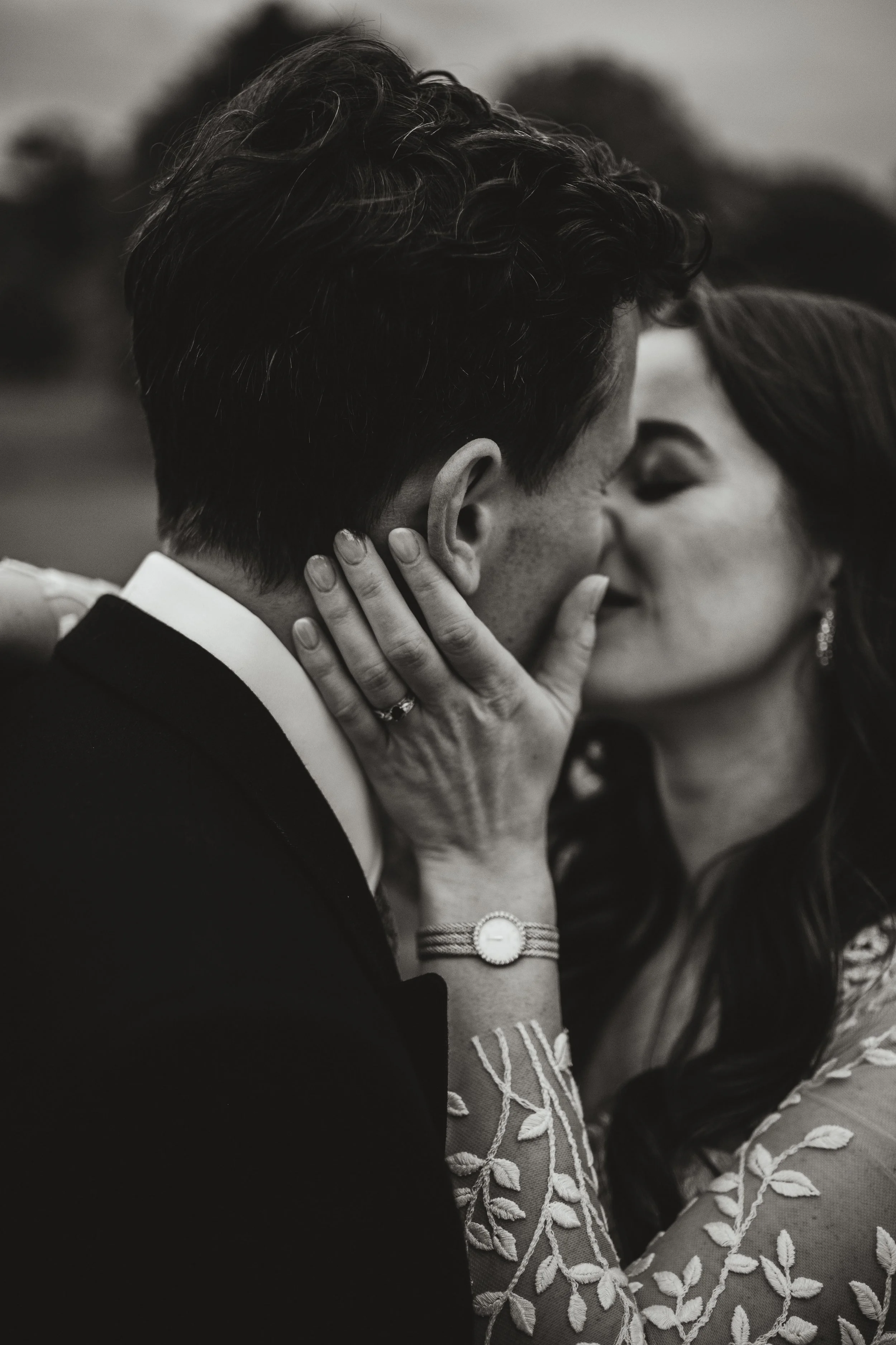 homme-house-wedding-photography-59.jpg