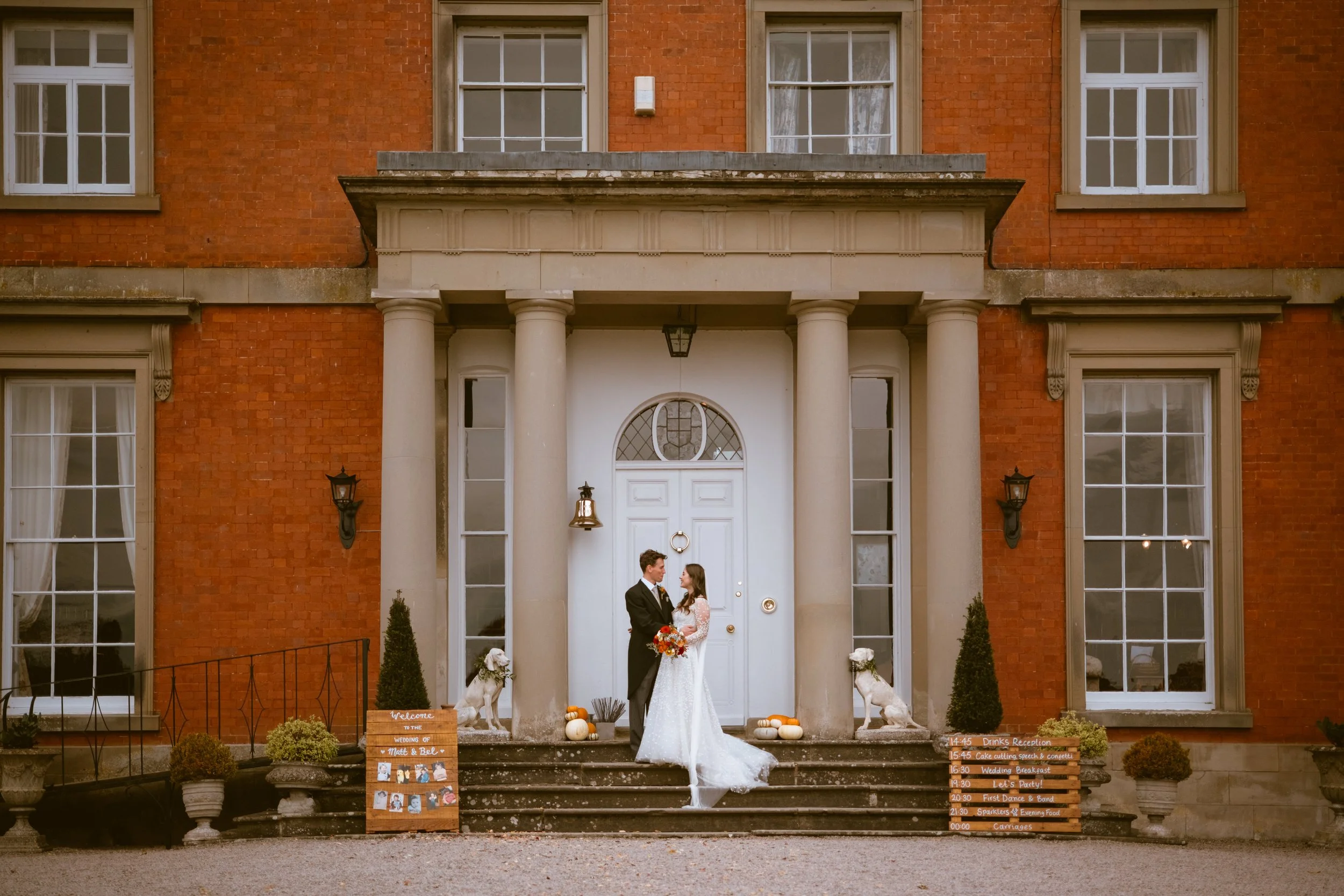 homme-house-wedding-photography-60.jpg