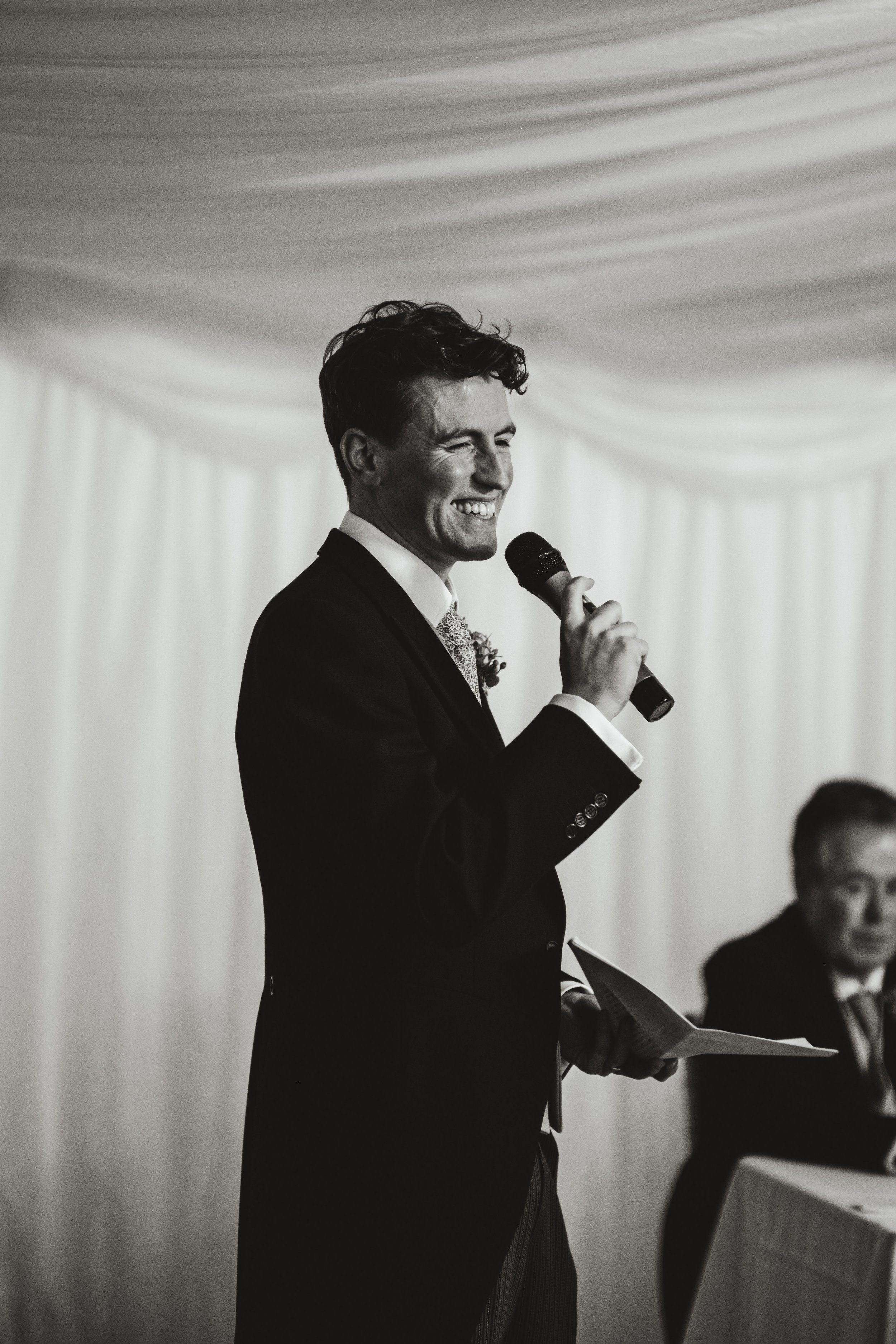 homme-house-wedding-photography-63.jpg