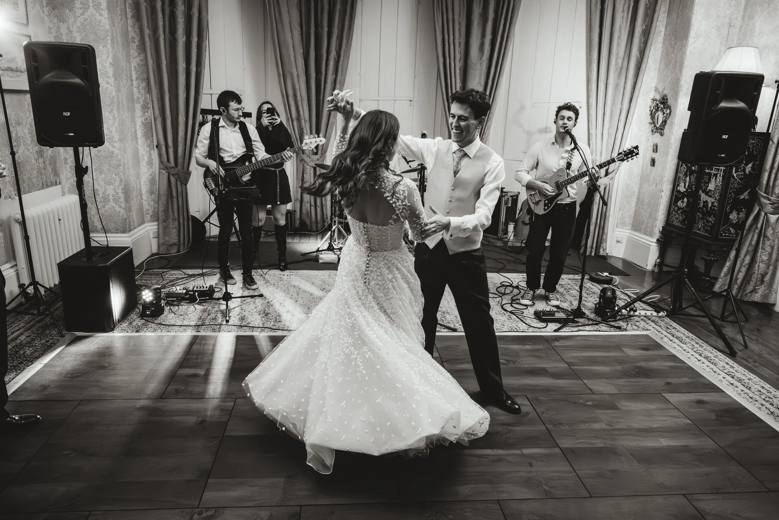homme-house-wedding-photography-65.jpg
