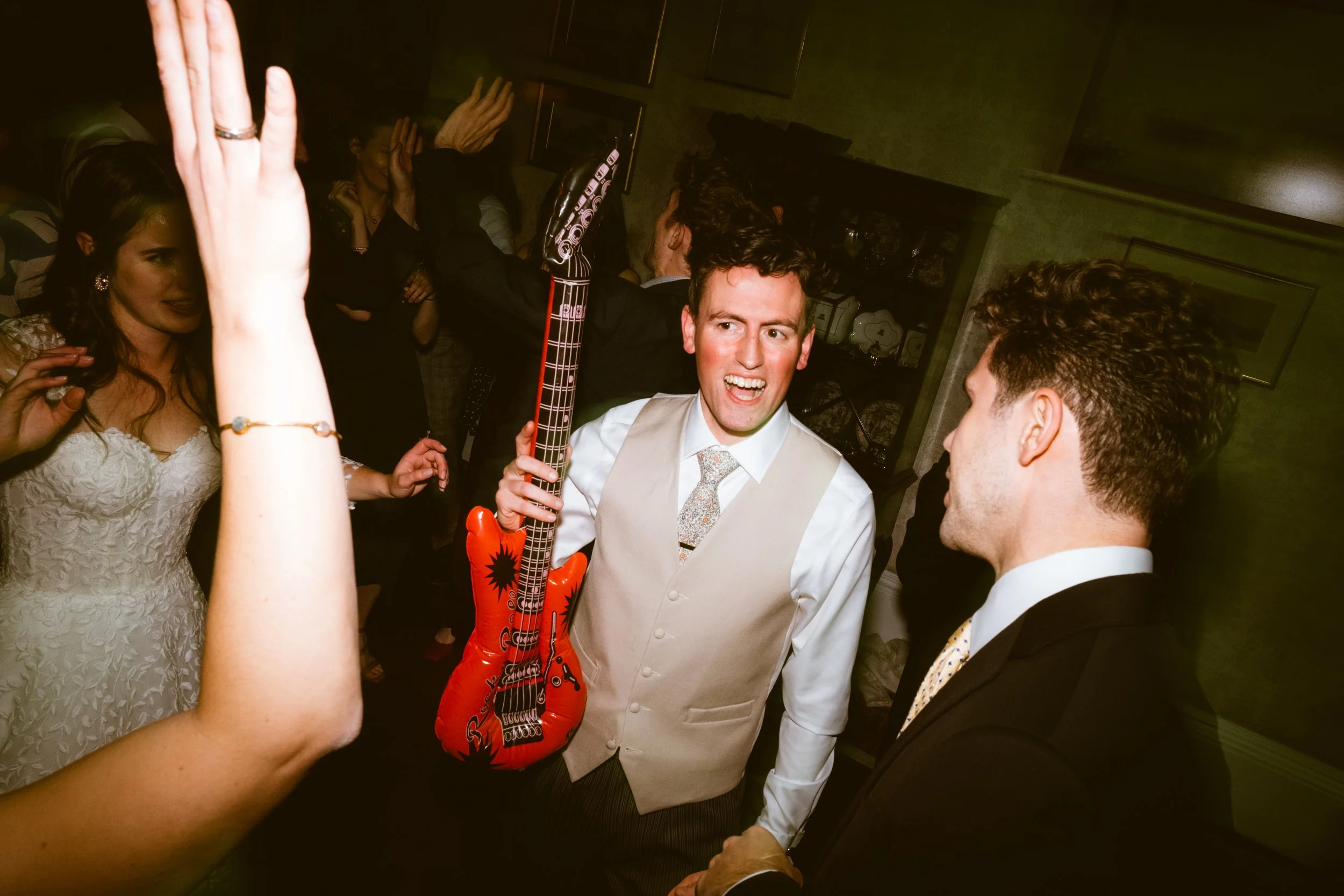 homme-house-wedding-photography-66.jpg