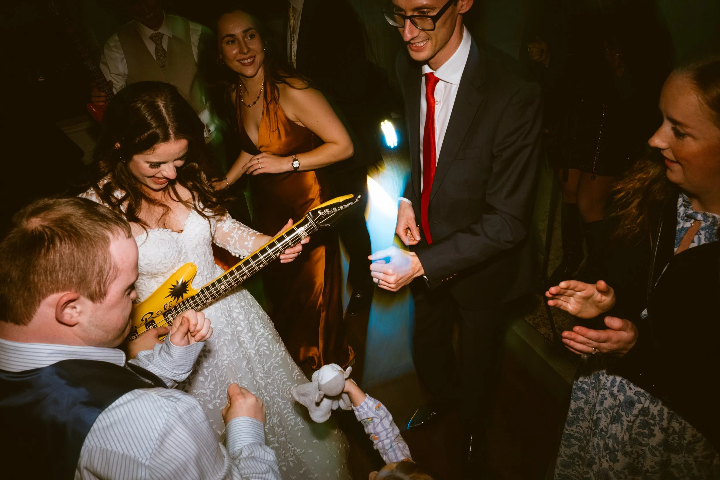 homme-house-wedding-photography-67.jpg
