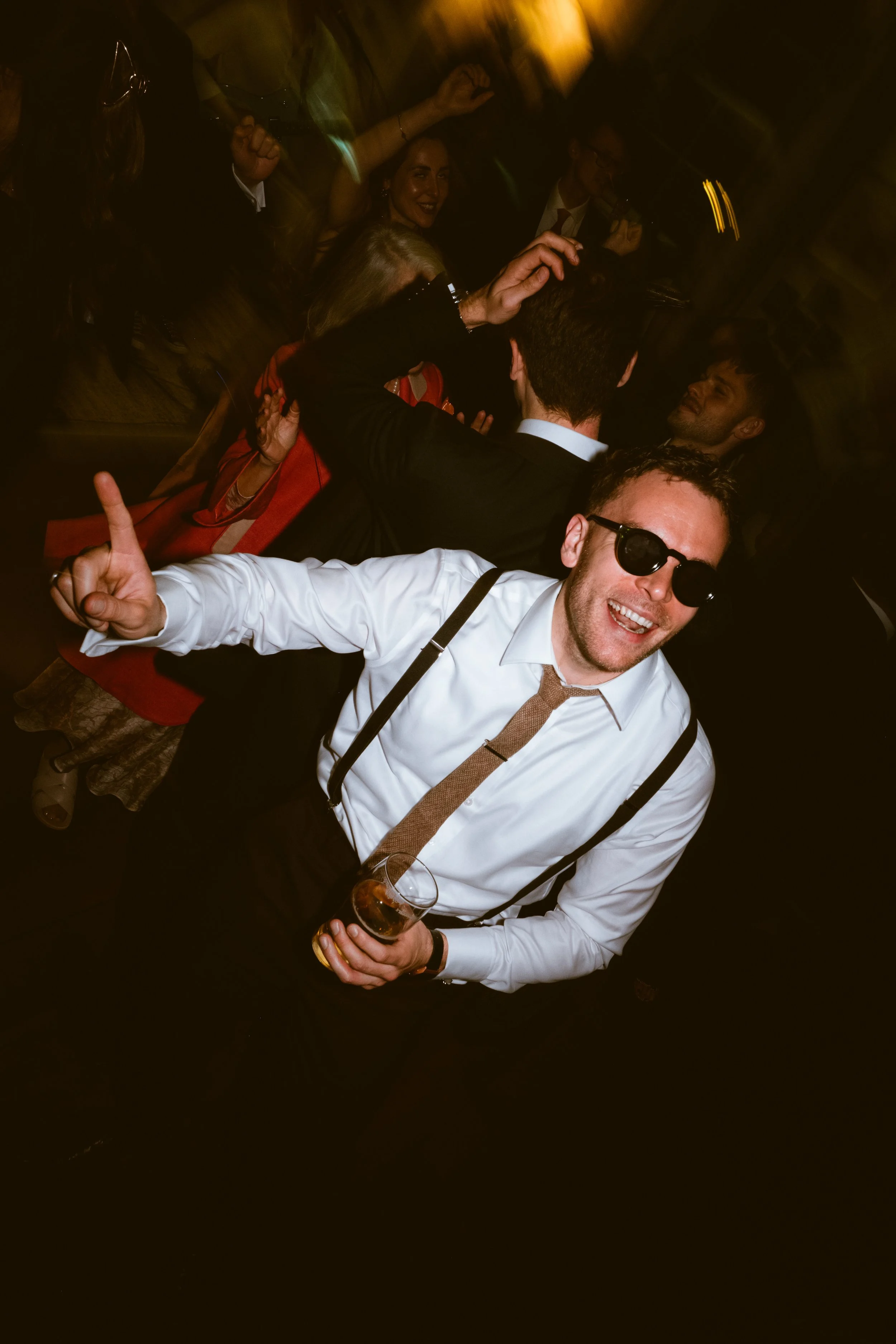 homme-house-wedding-photography-70.jpg